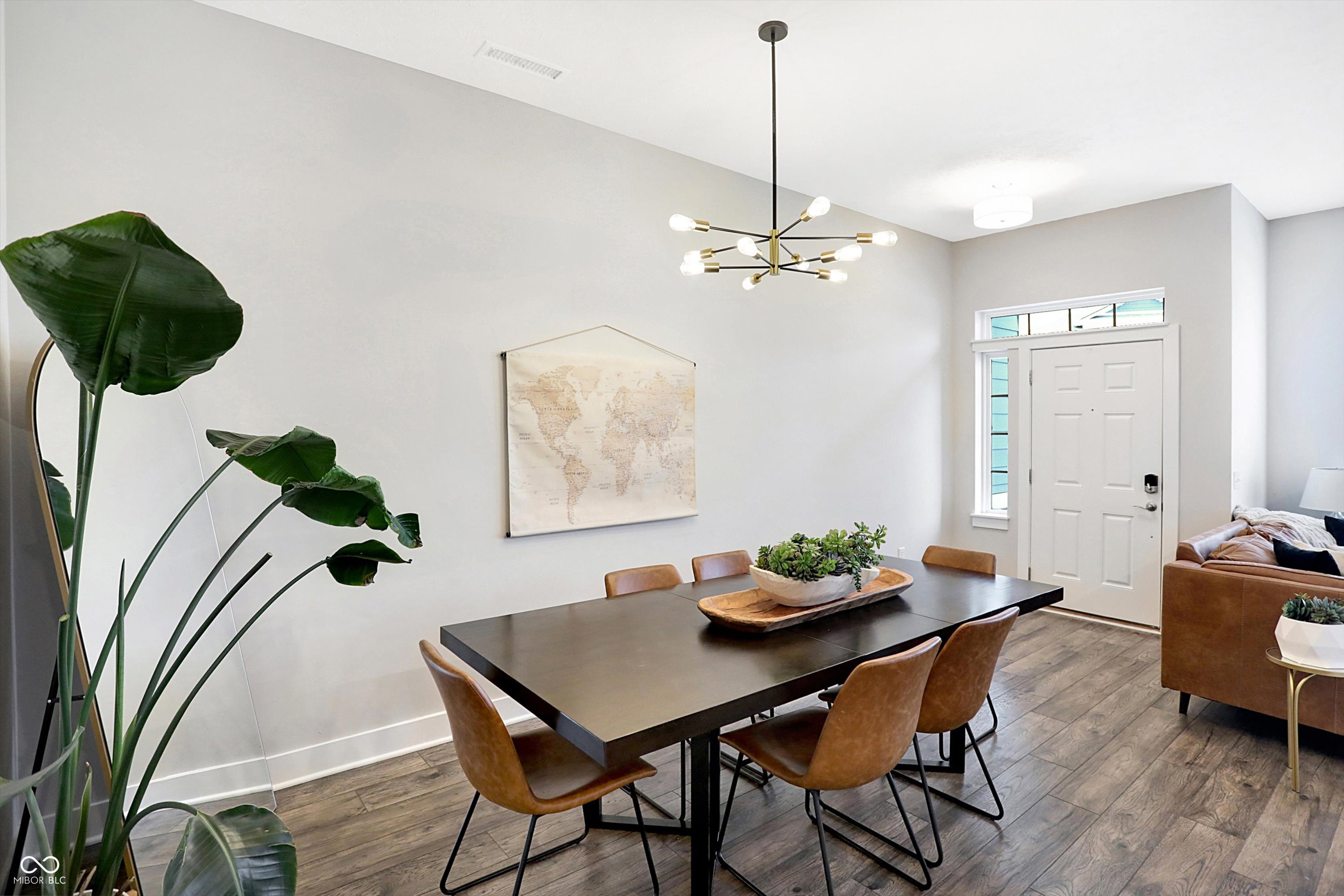 624 Lagerfield Drive