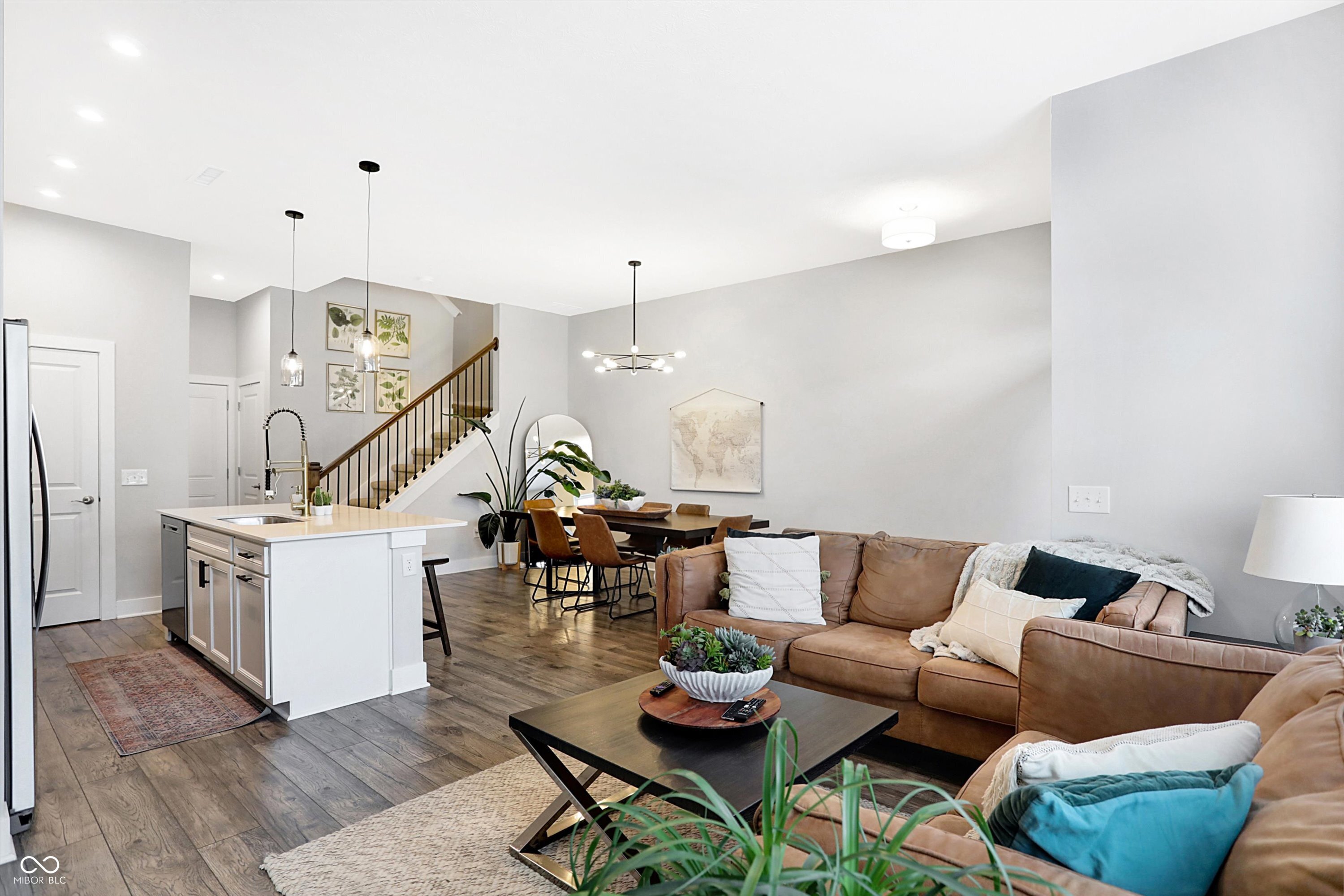 624 Lagerfield Drive