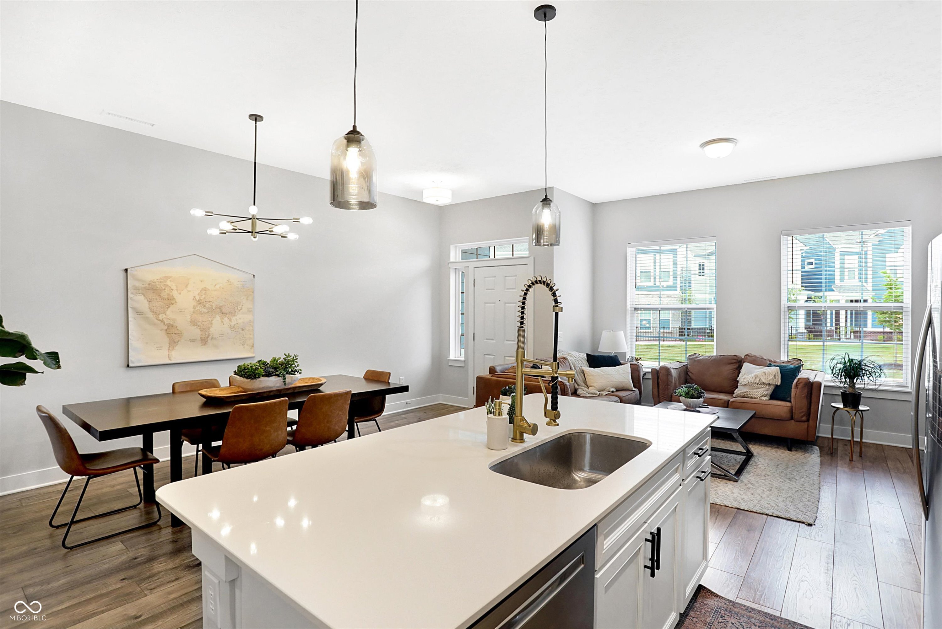 624 Lagerfield Drive