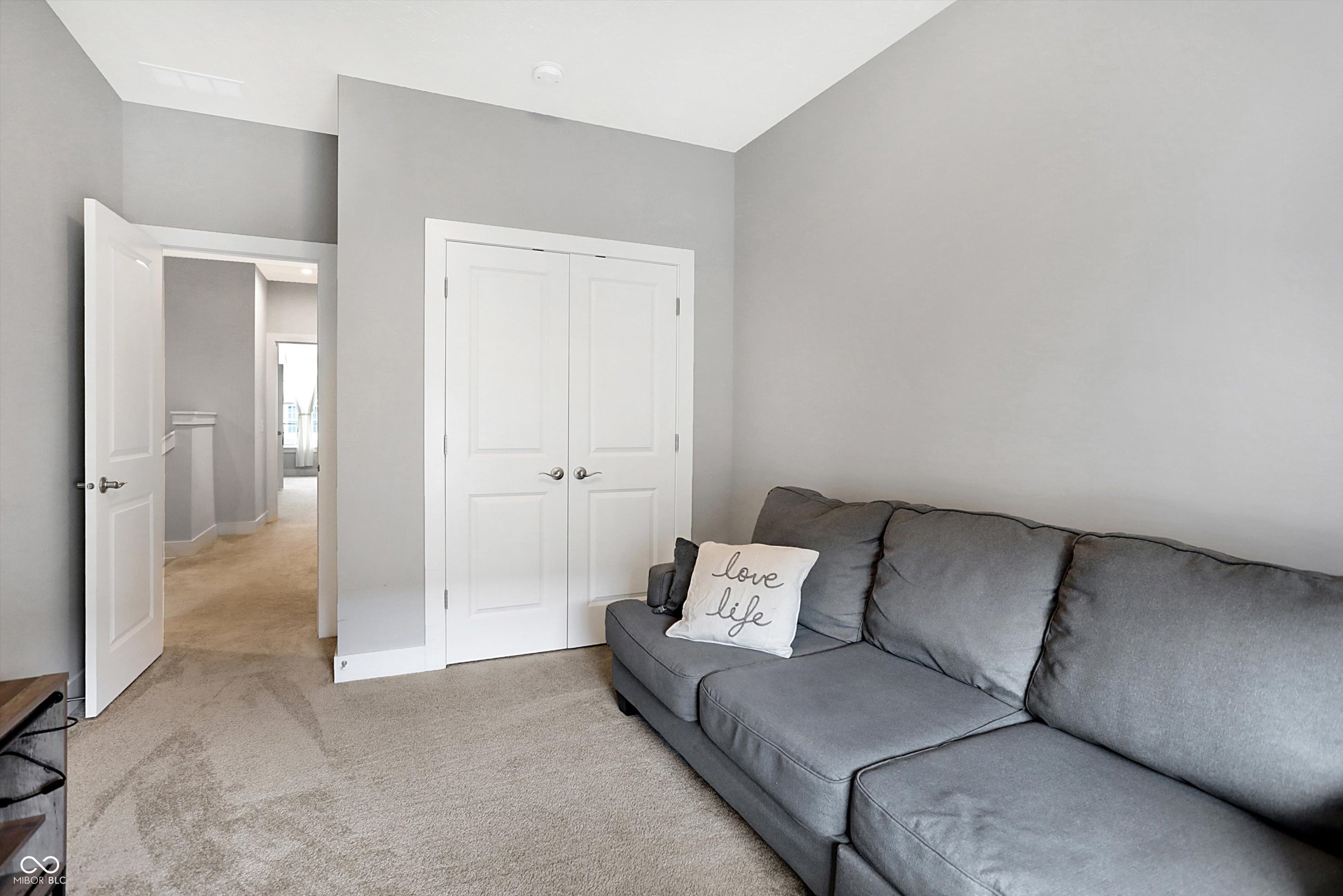 624 Lagerfield Drive