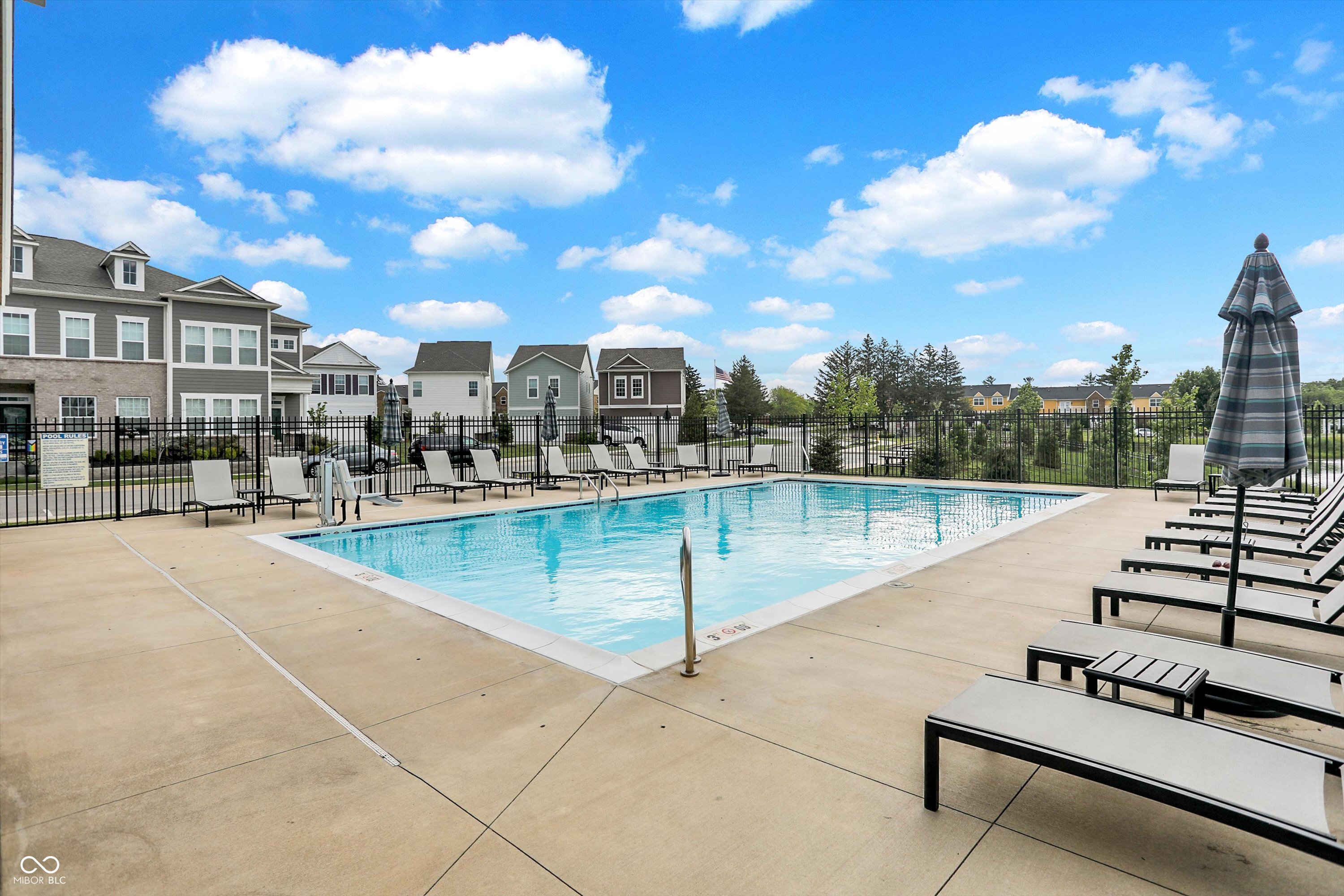 624 Lagerfield Drive