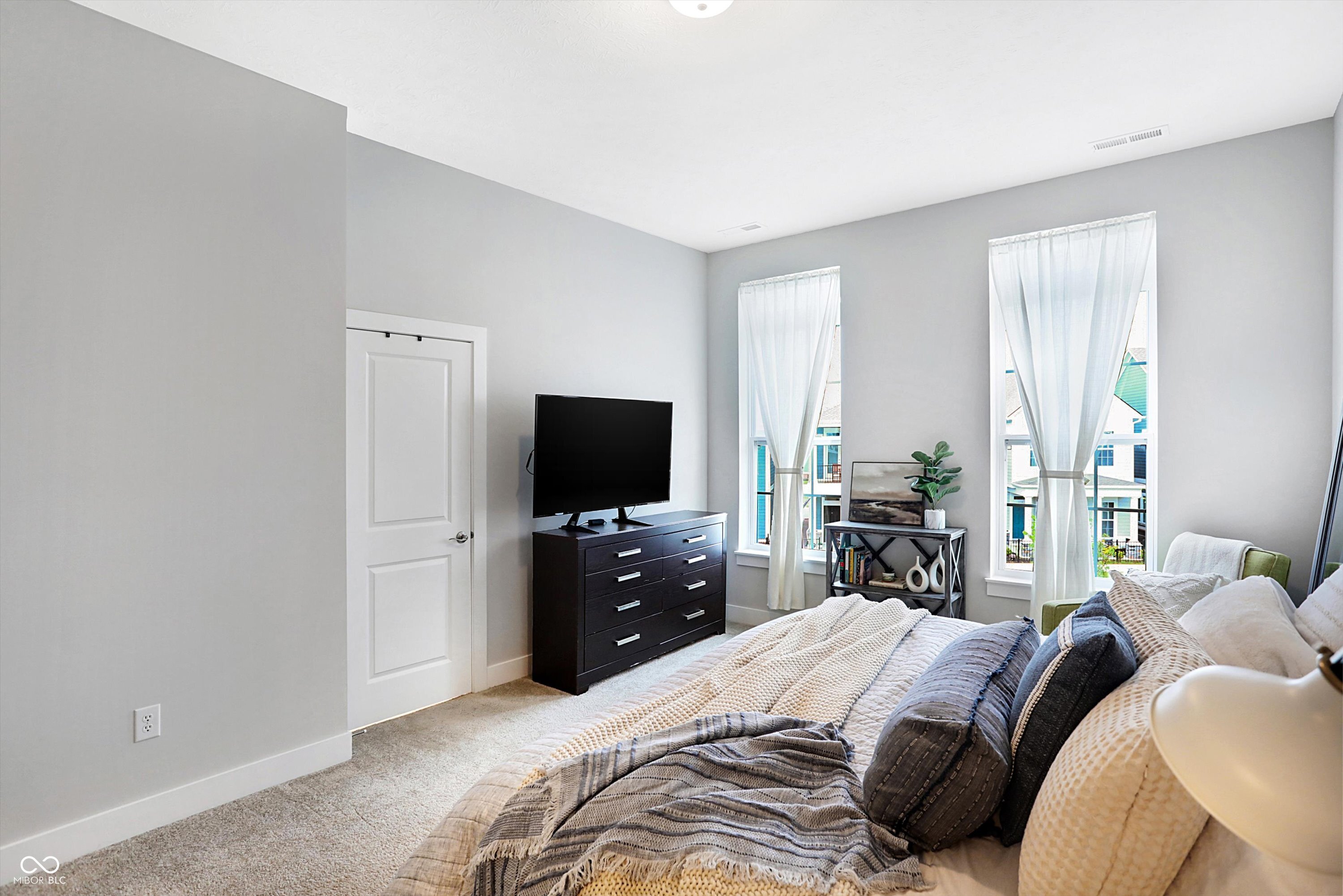 624 Lagerfield Drive