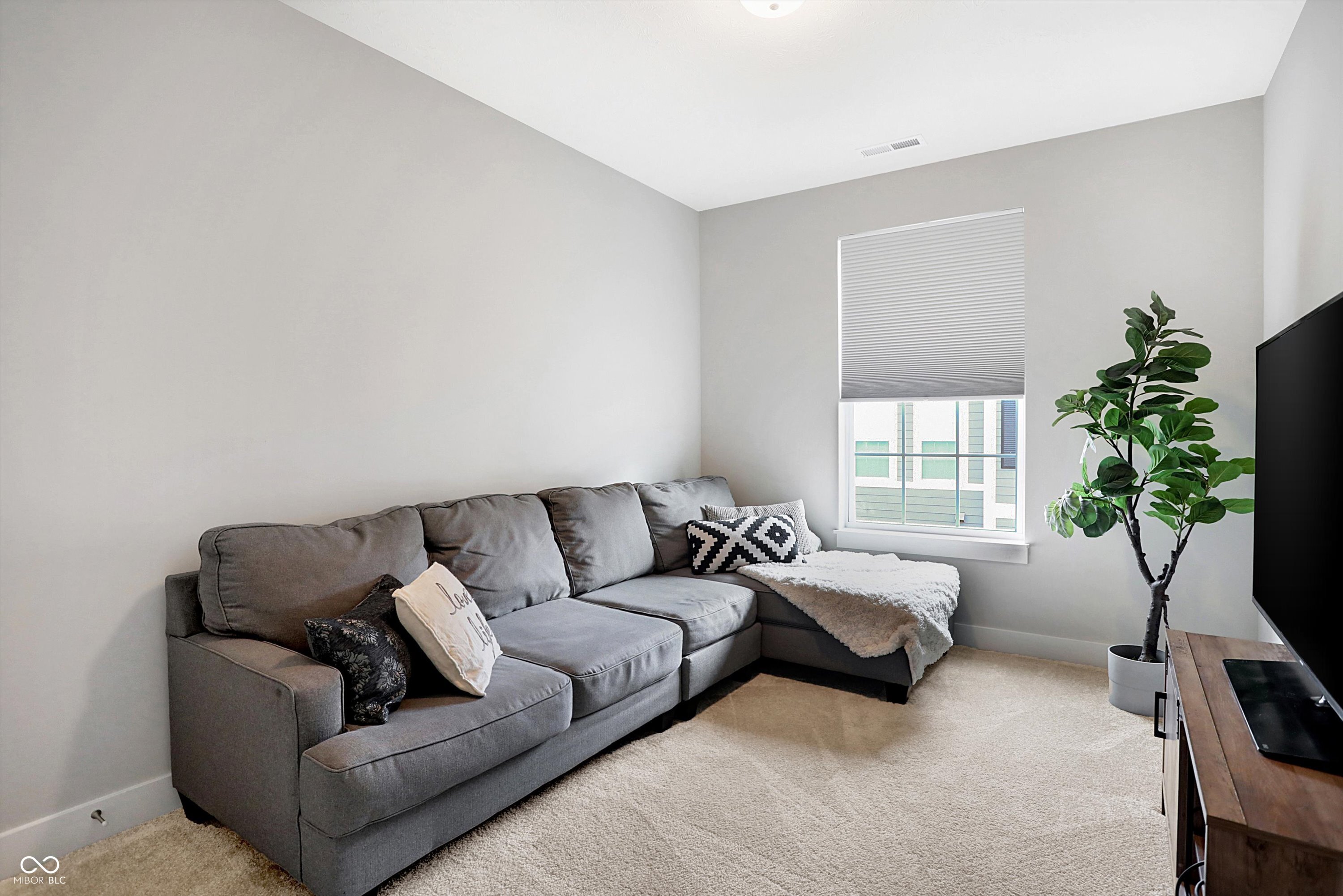 624 Lagerfield Drive
