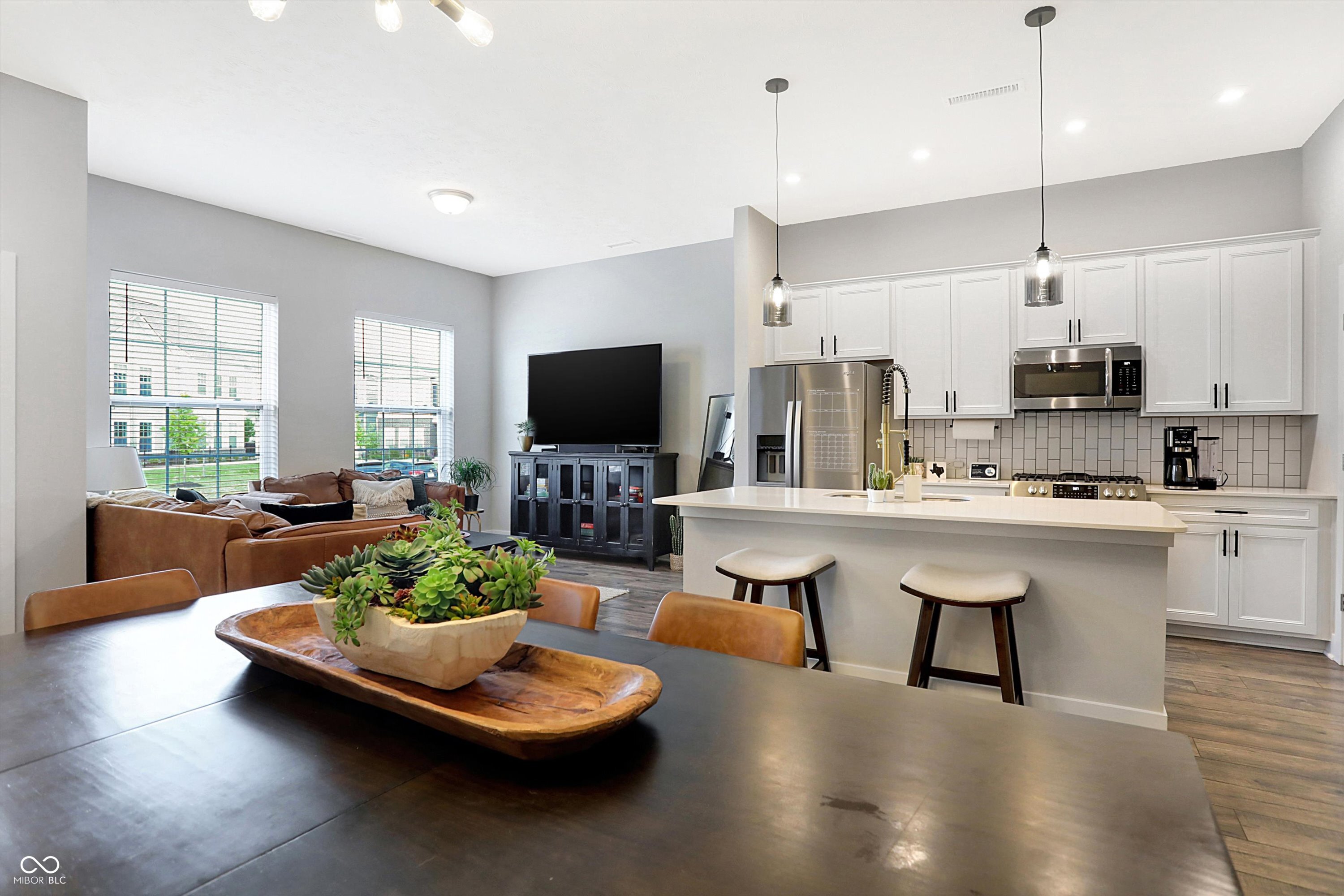 624 Lagerfield Drive