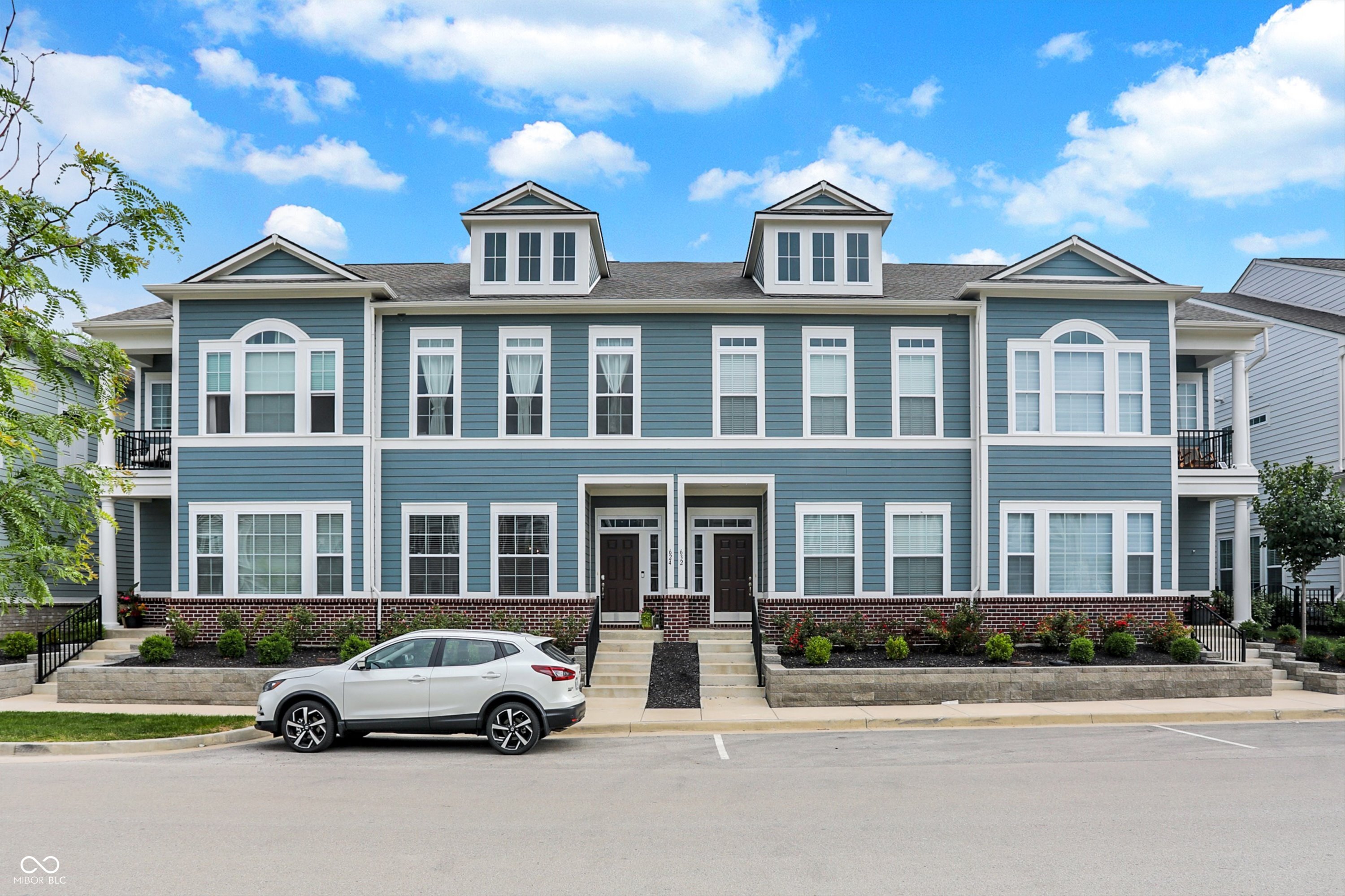 624 Lagerfield Drive
