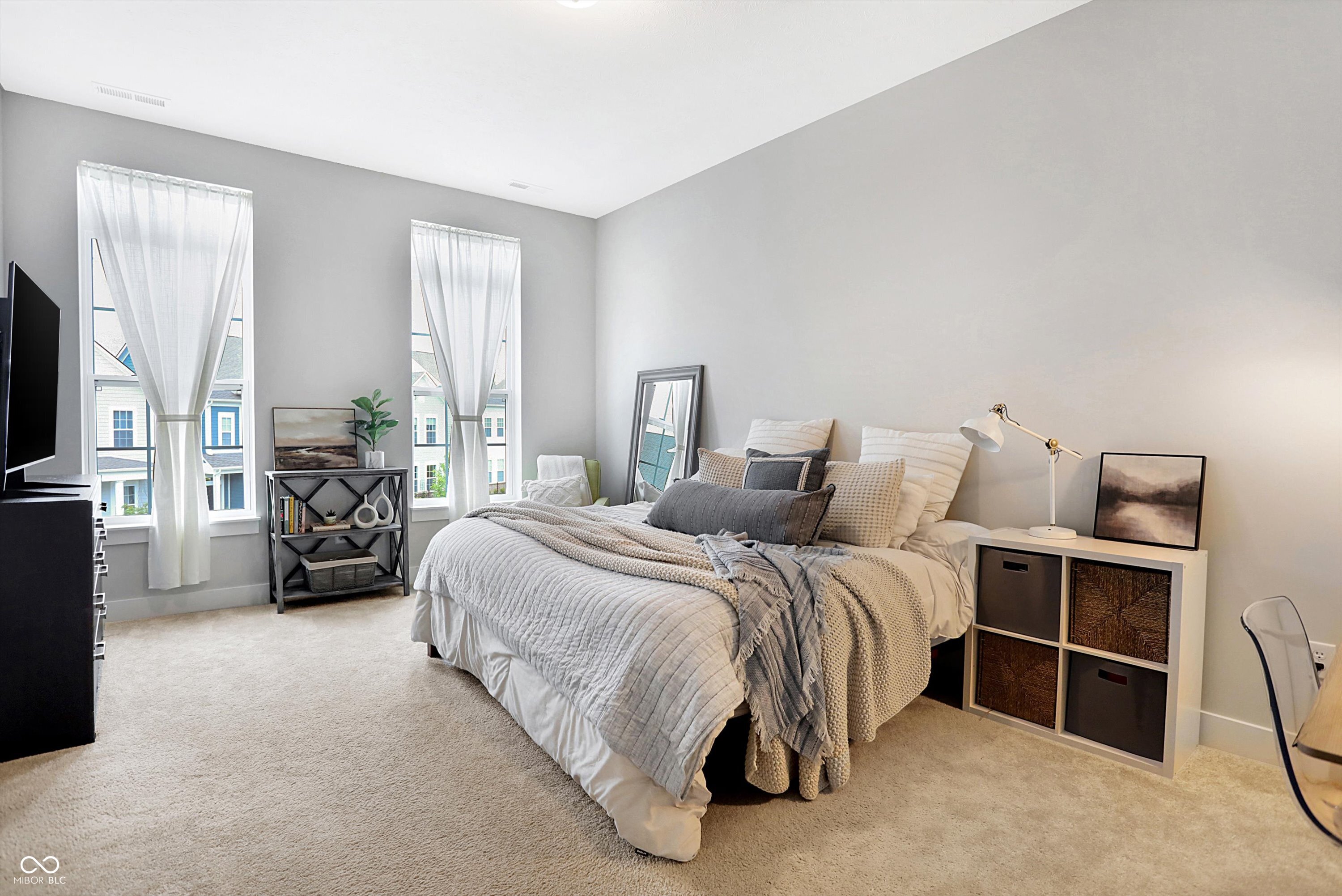 624 Lagerfield Drive