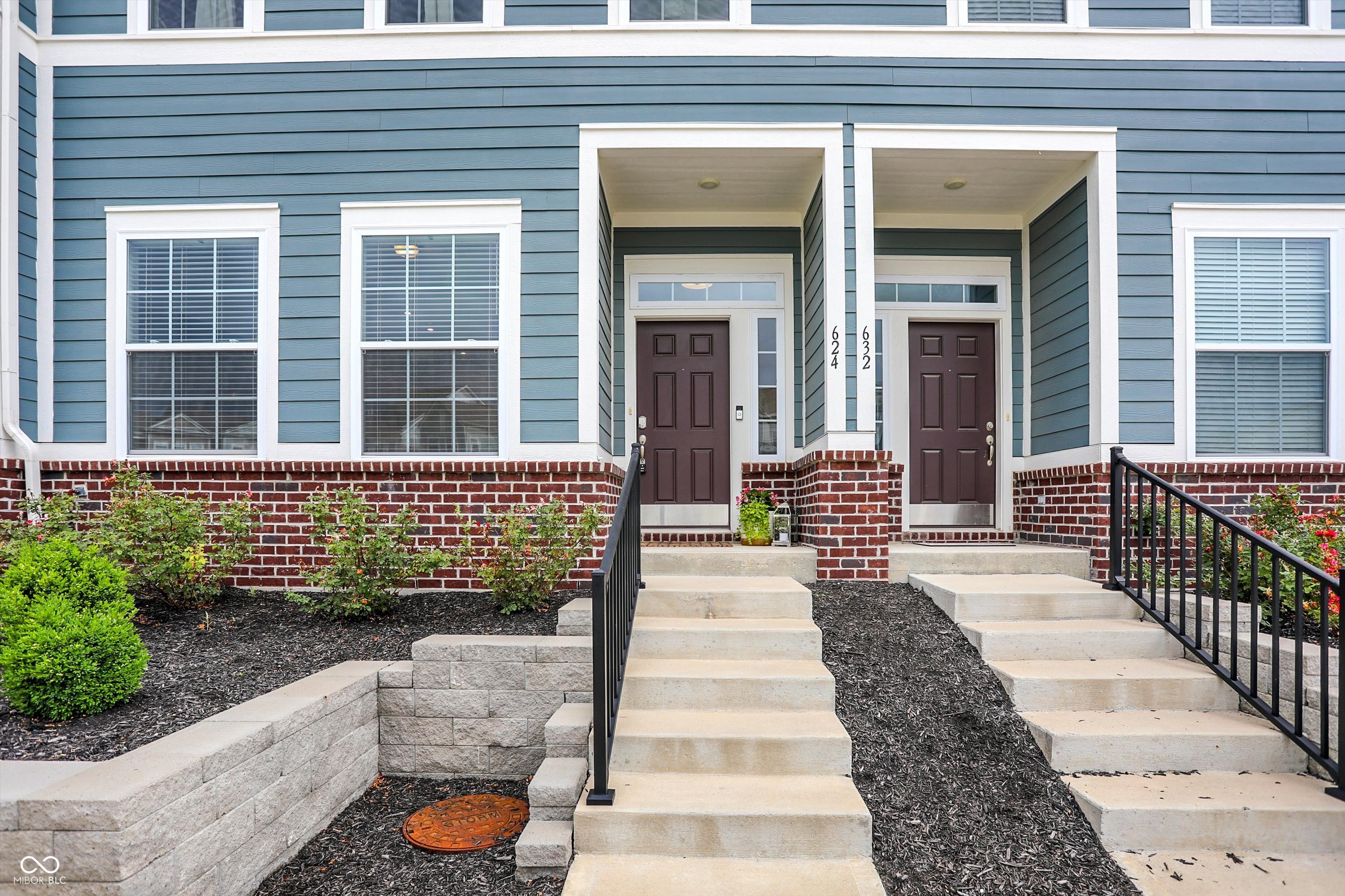 624 Lagerfield Drive