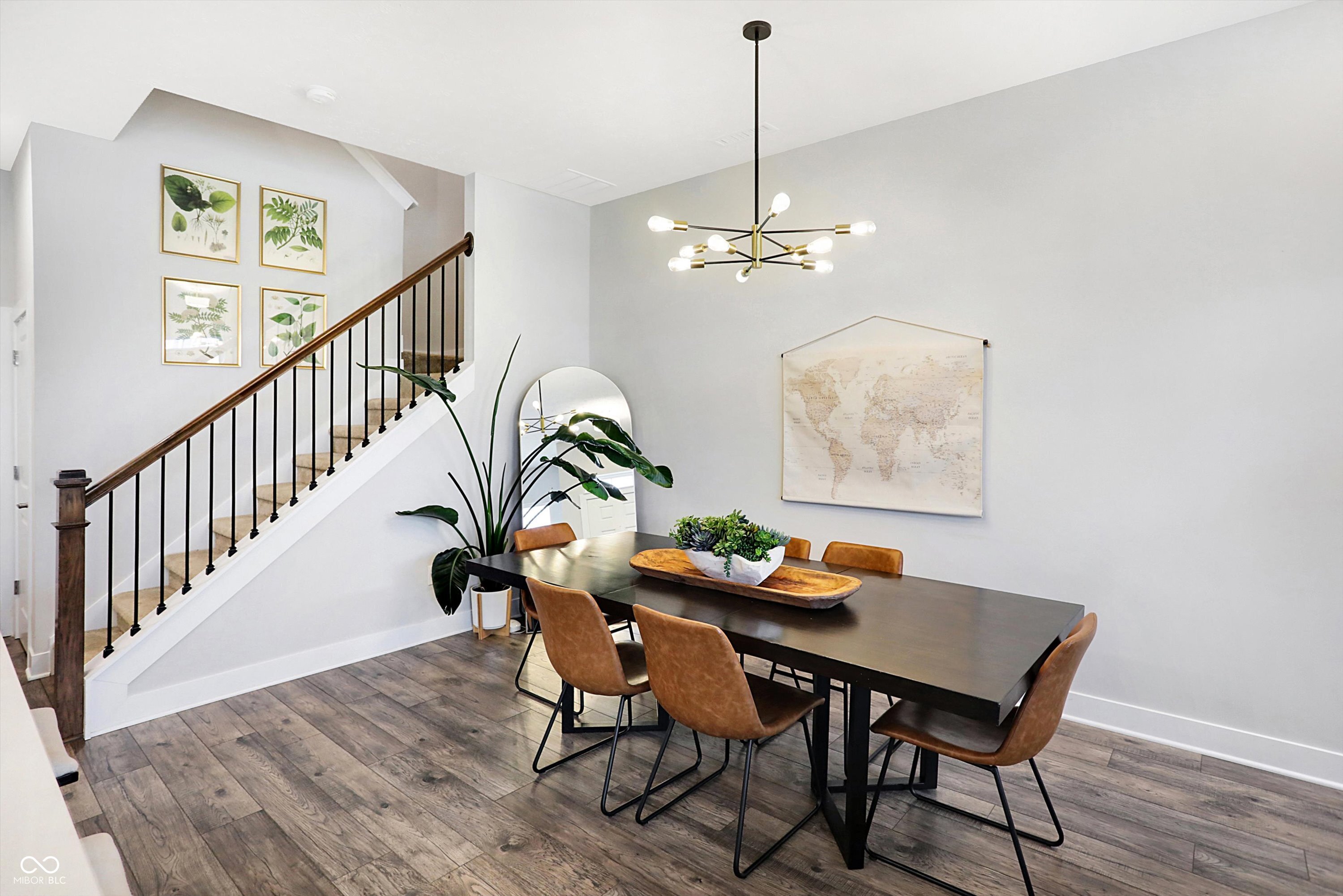 624 Lagerfield Drive