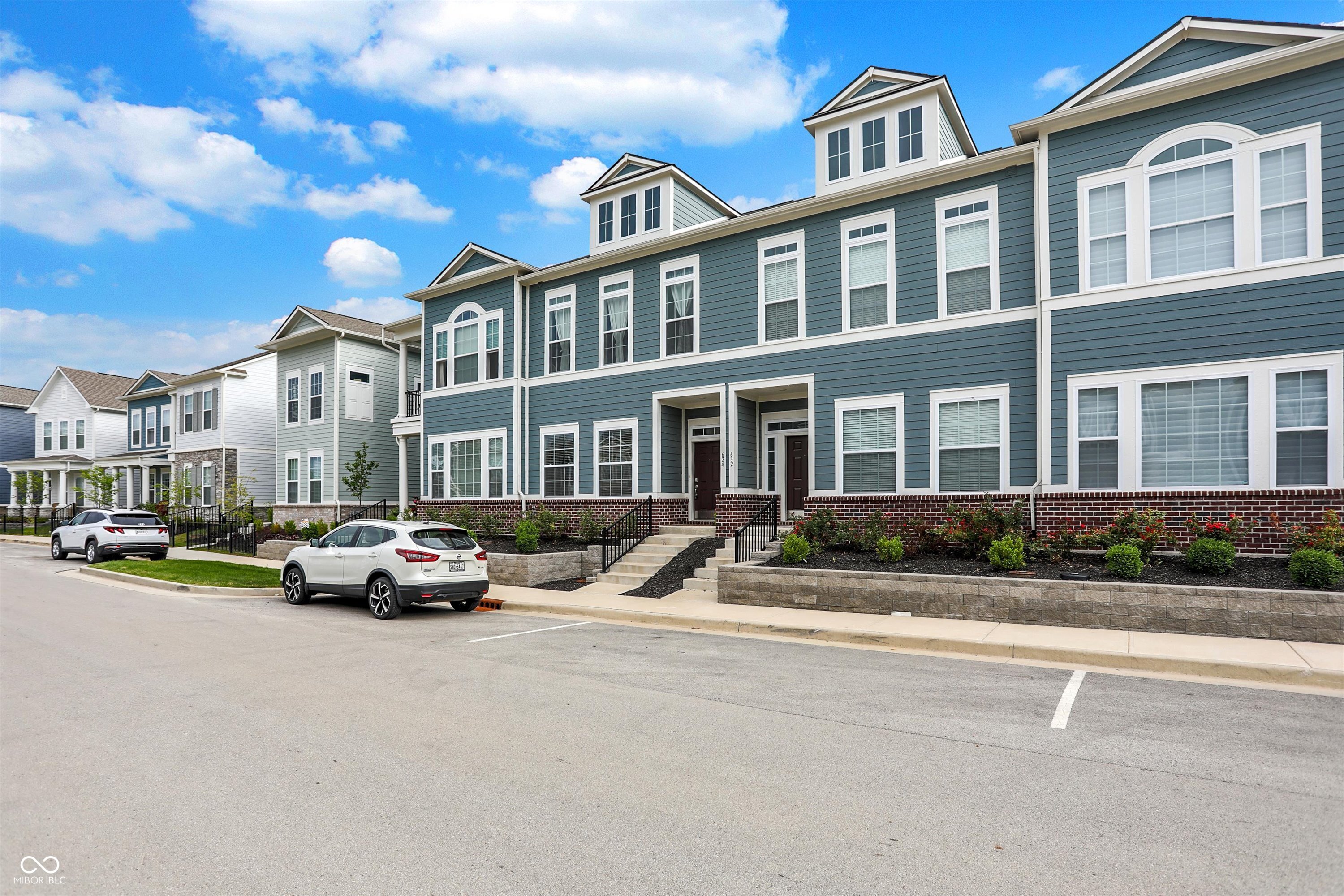 624 Lagerfield Drive