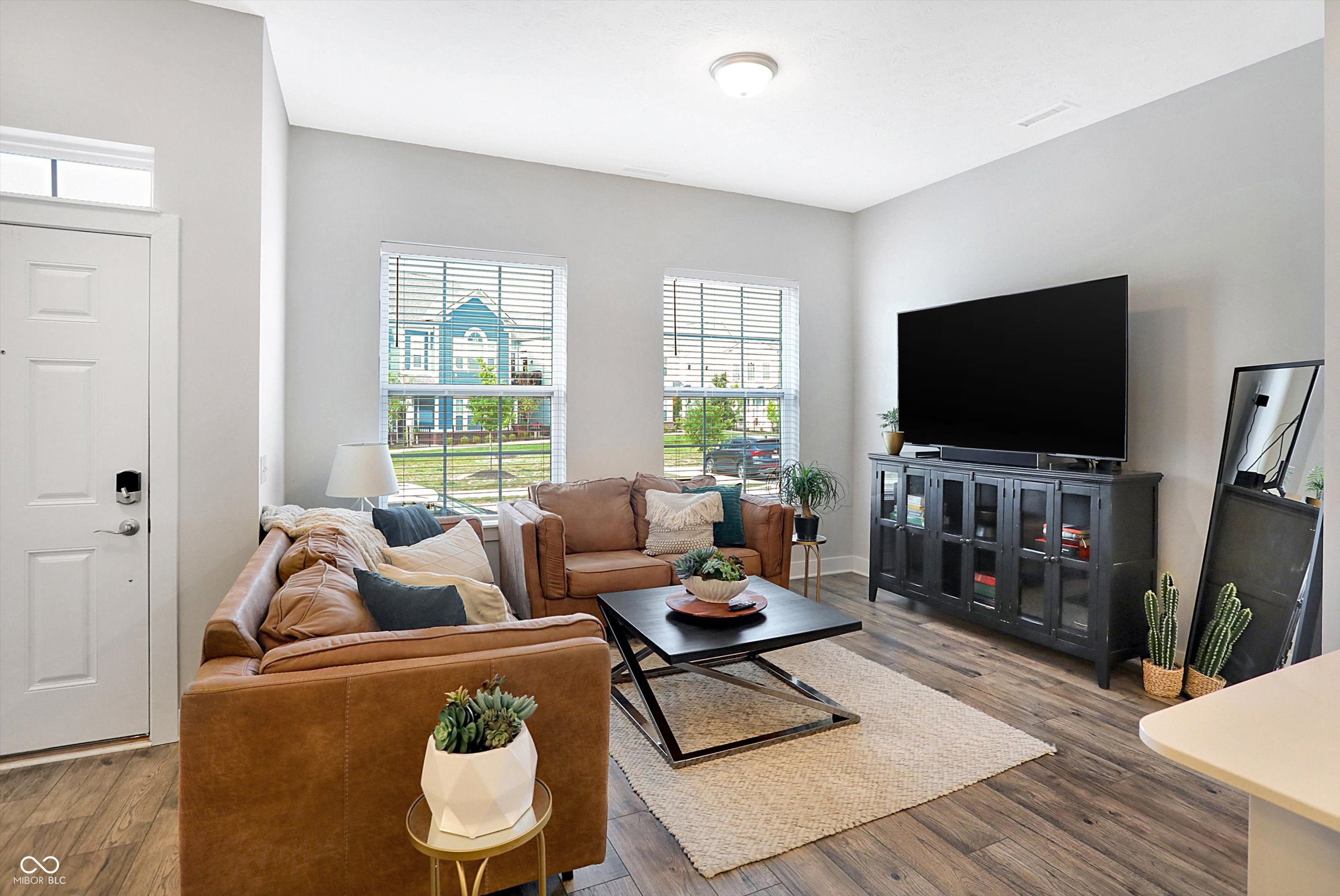 624 Lagerfield Drive