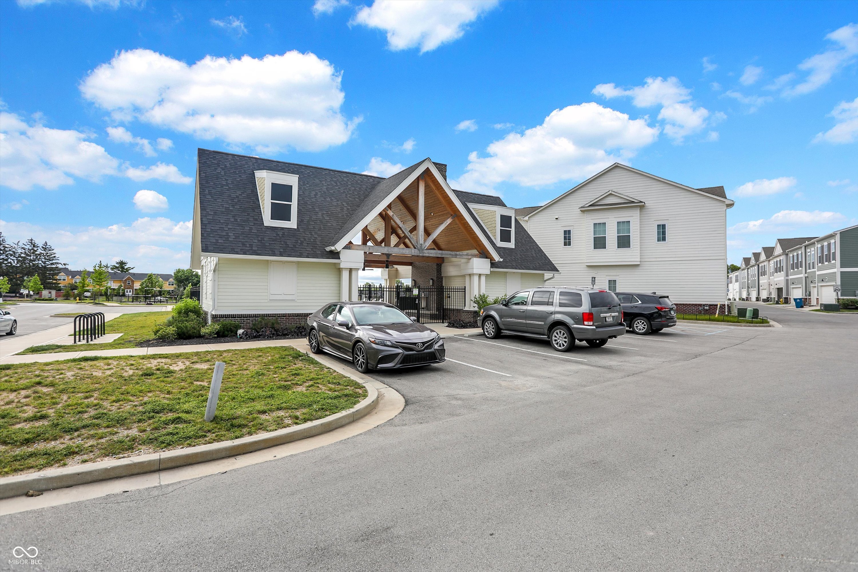 624 Lagerfield Drive