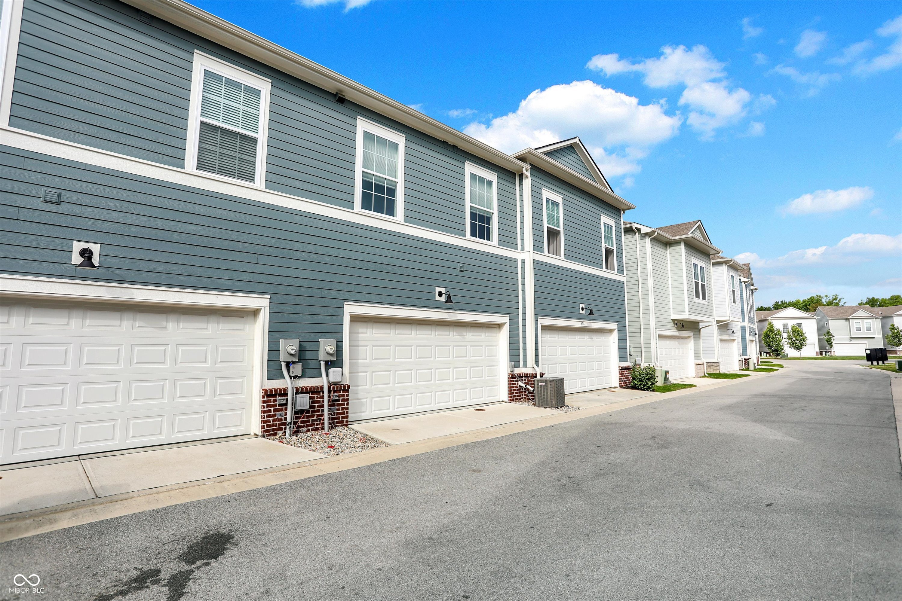 624 Lagerfield Drive