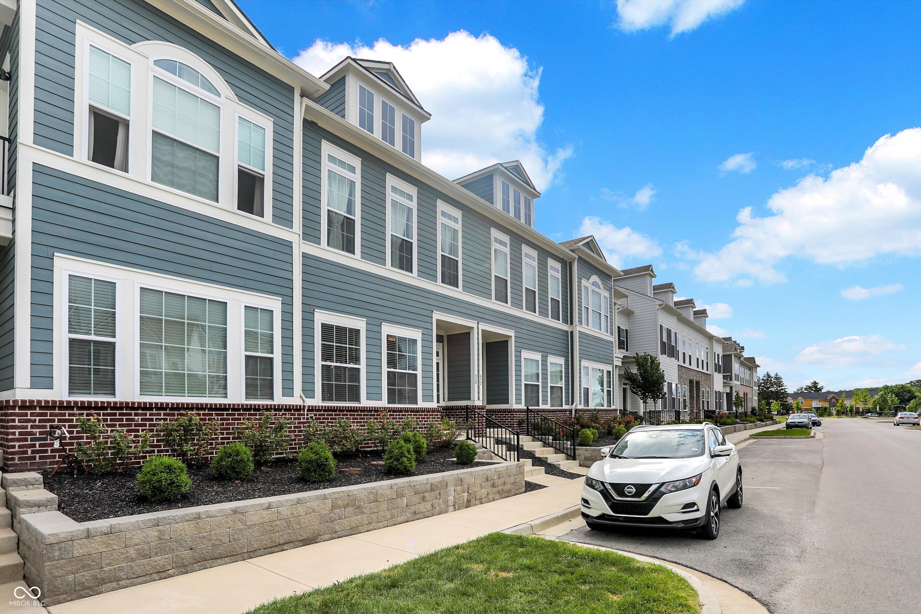 624 Lagerfield Drive