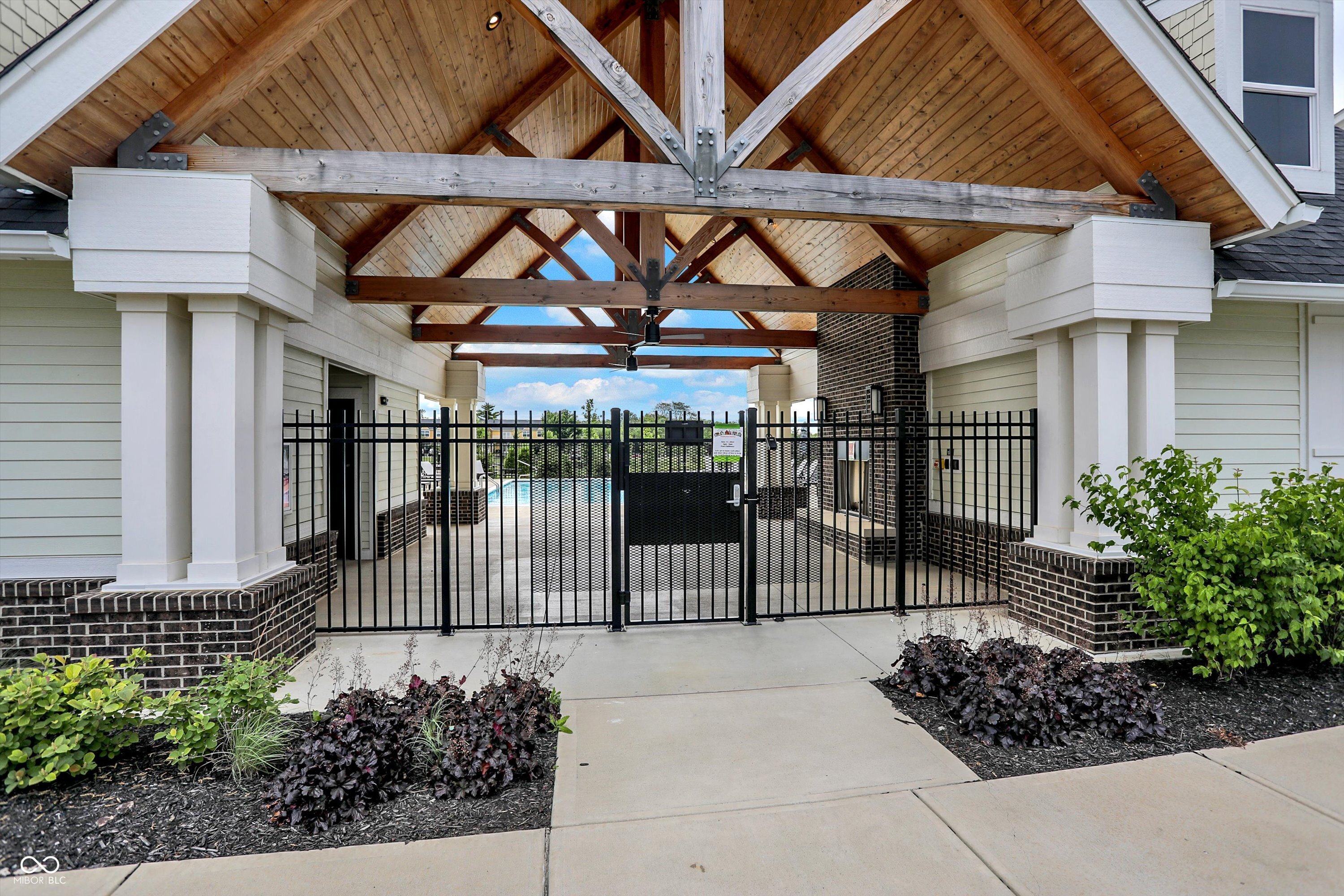 624 Lagerfield Drive