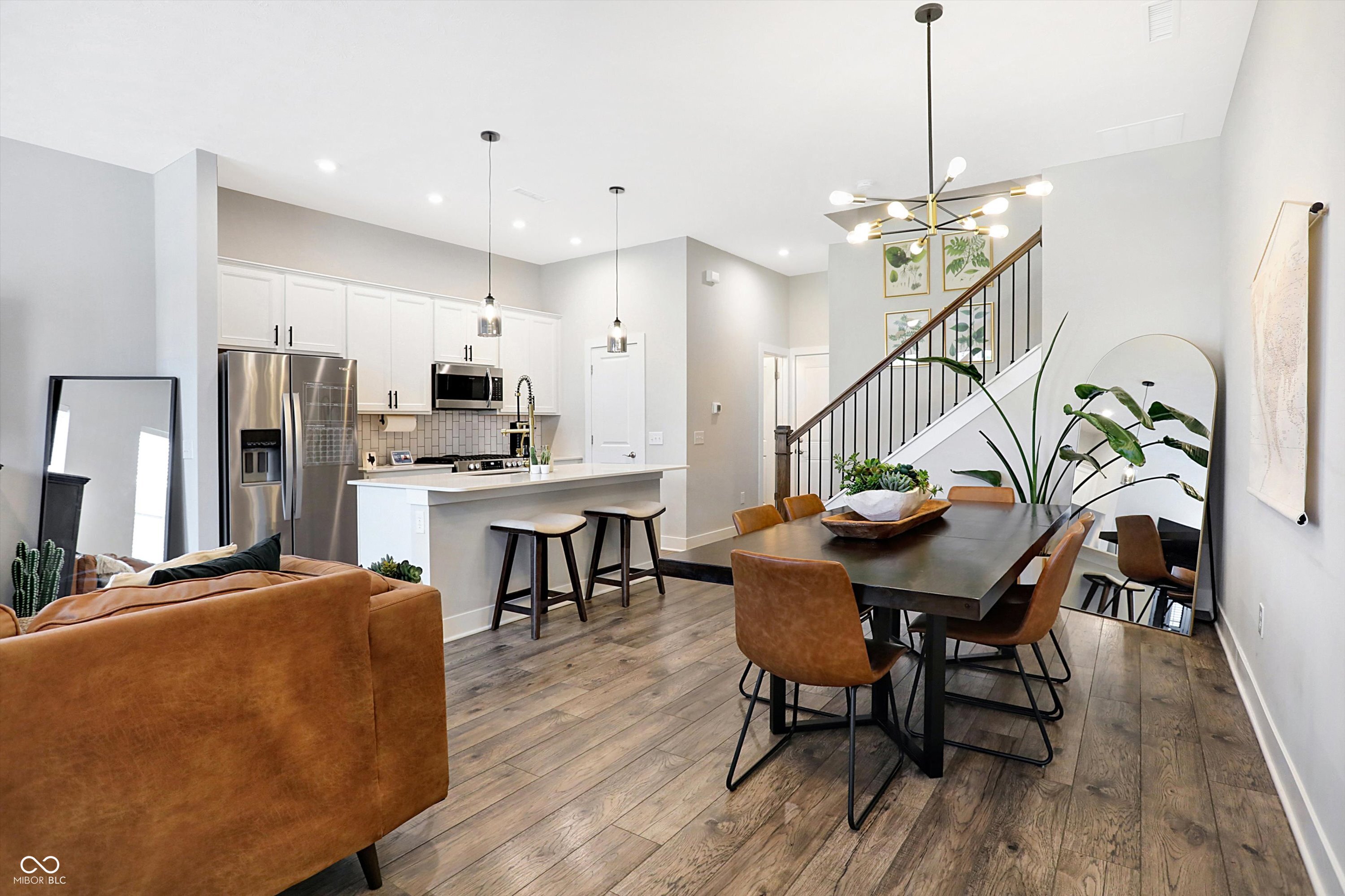 624 Lagerfield Drive