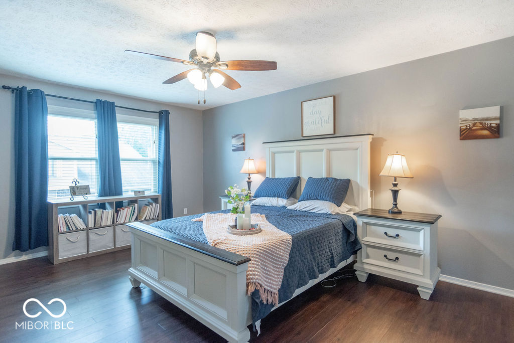 7533 Castleton Farms Drive W Unit: 119
