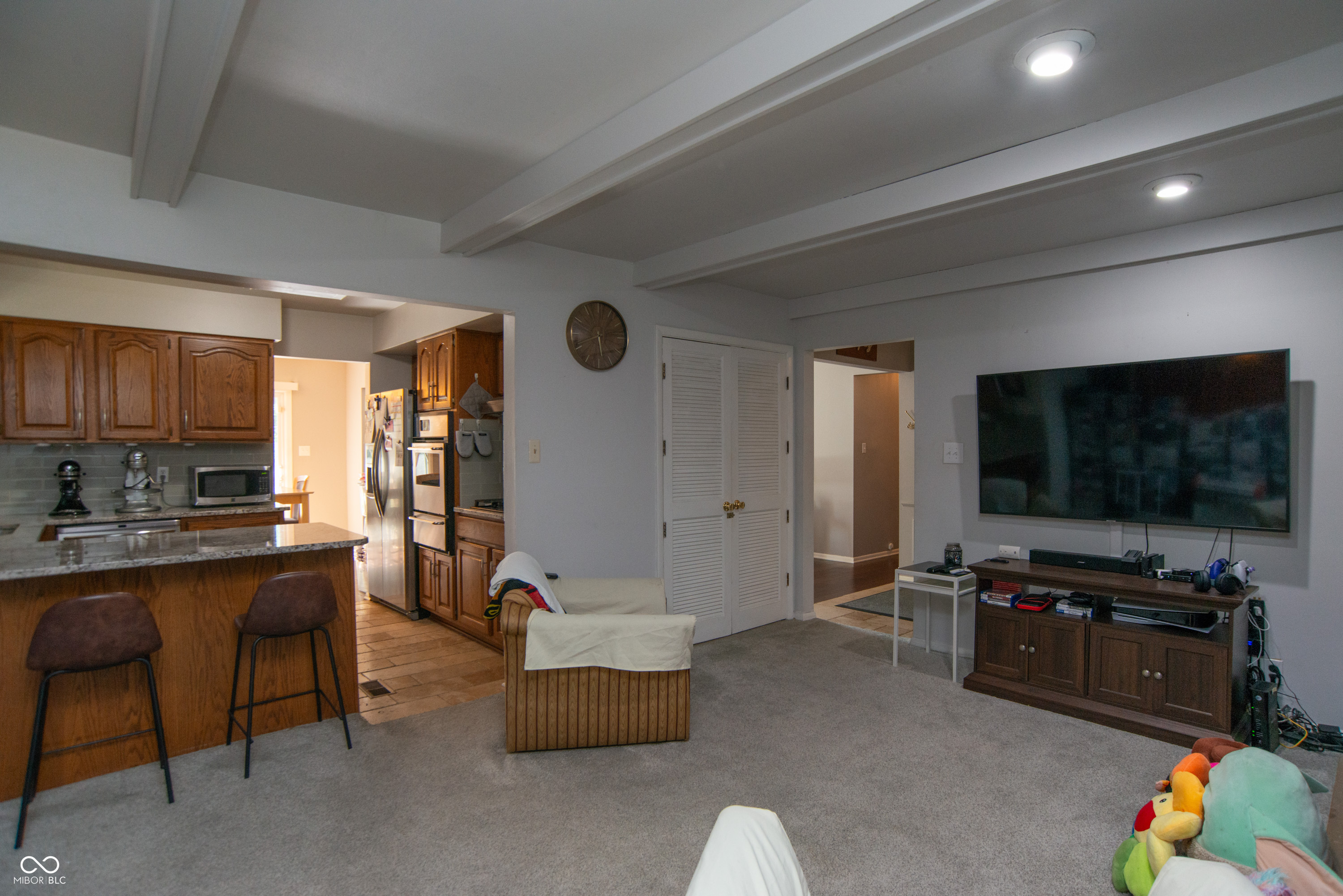 1422 Cecil Avenue