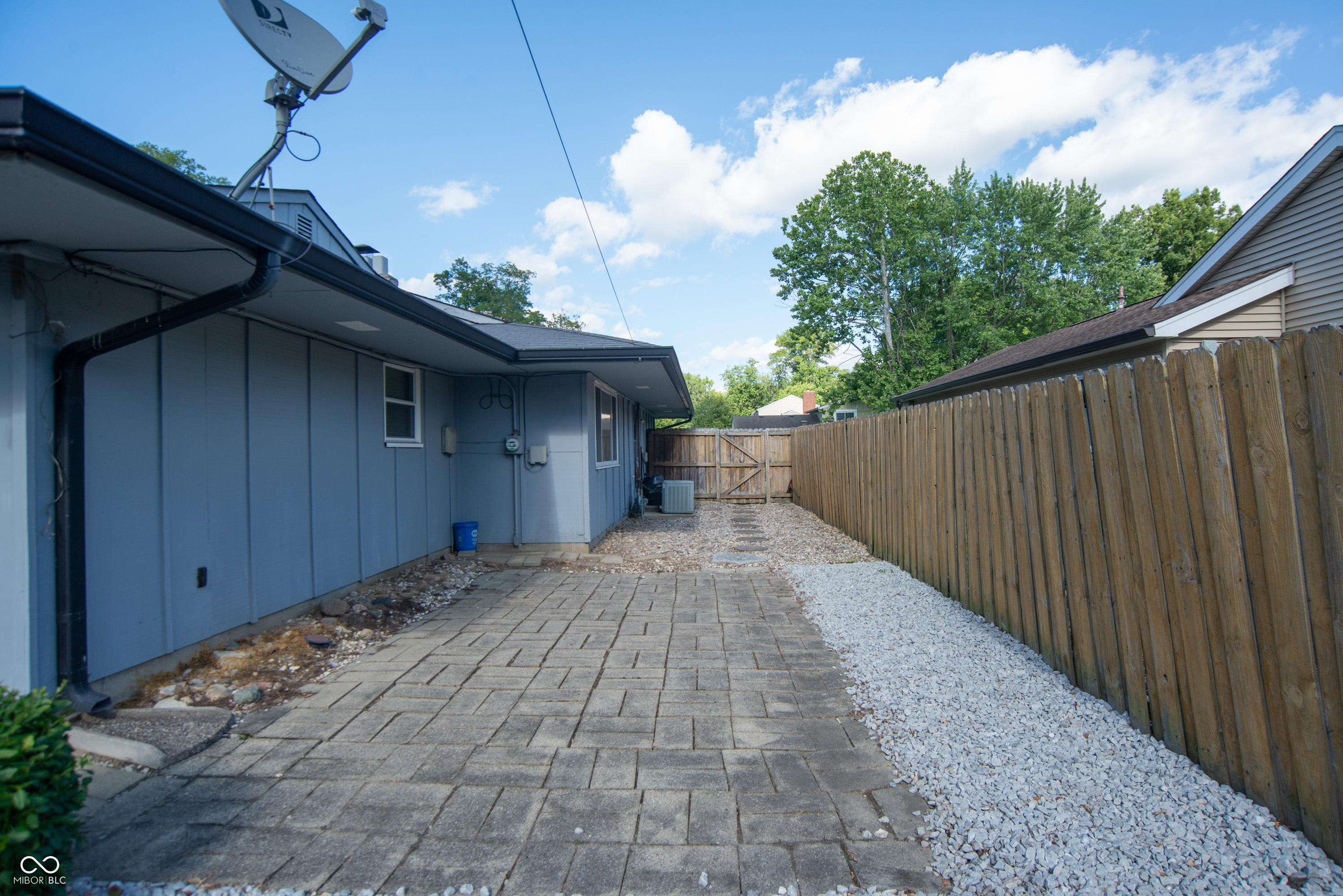 1422 Cecil Avenue