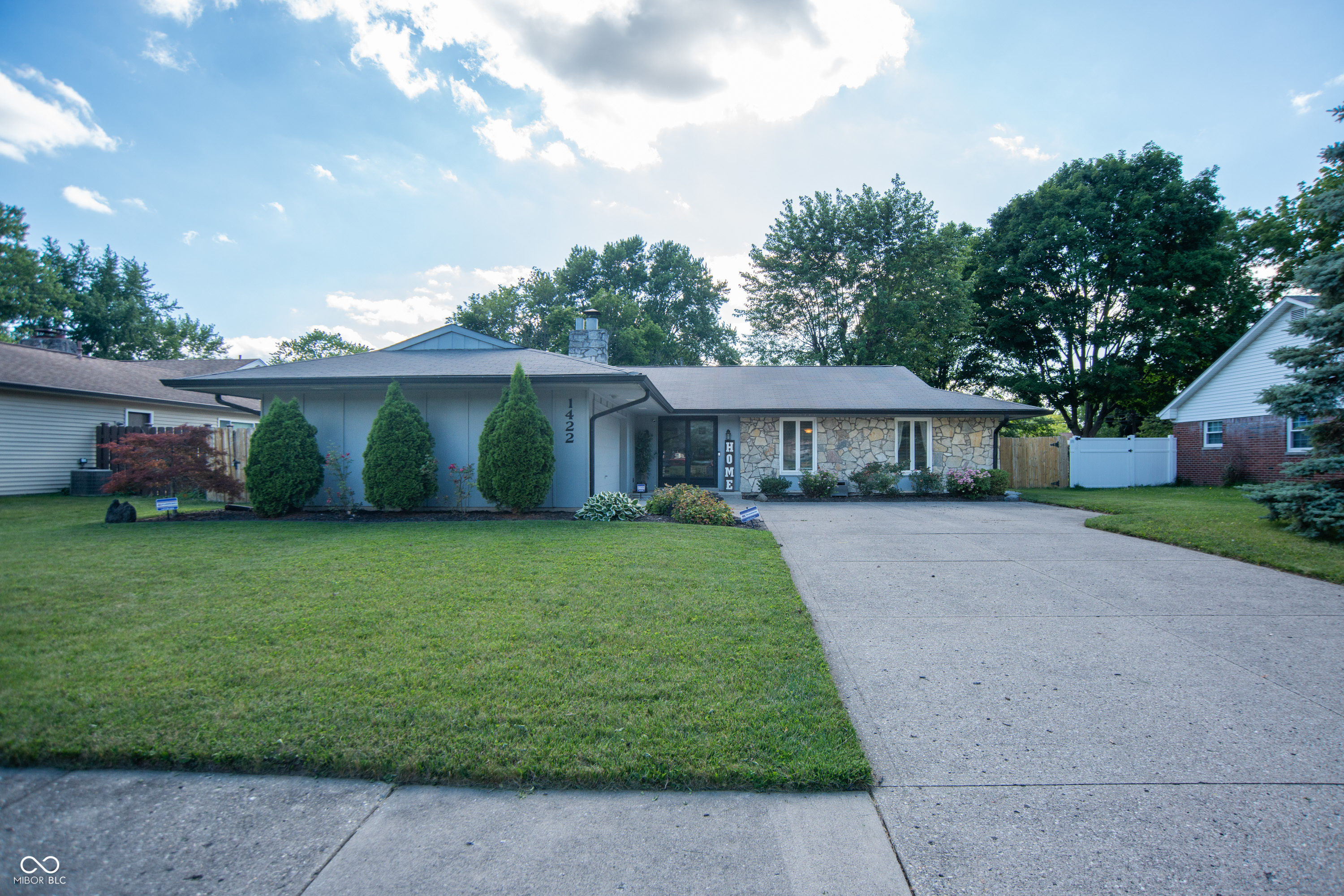 1422 Cecil Avenue