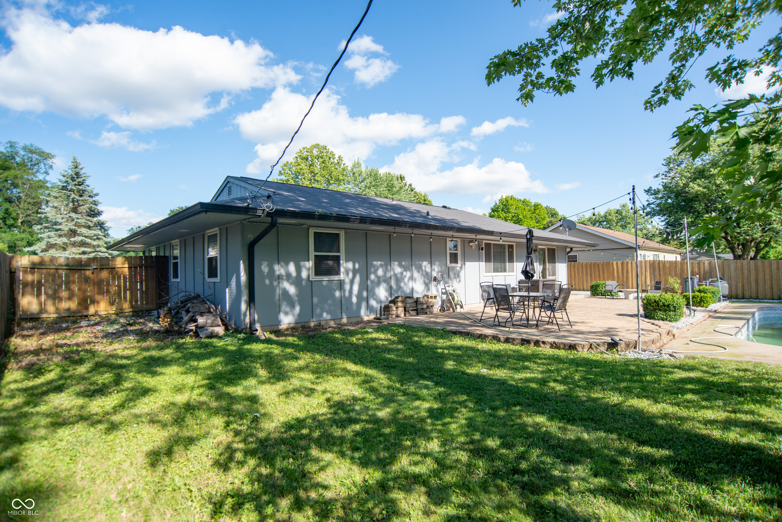 1422 Cecil Avenue