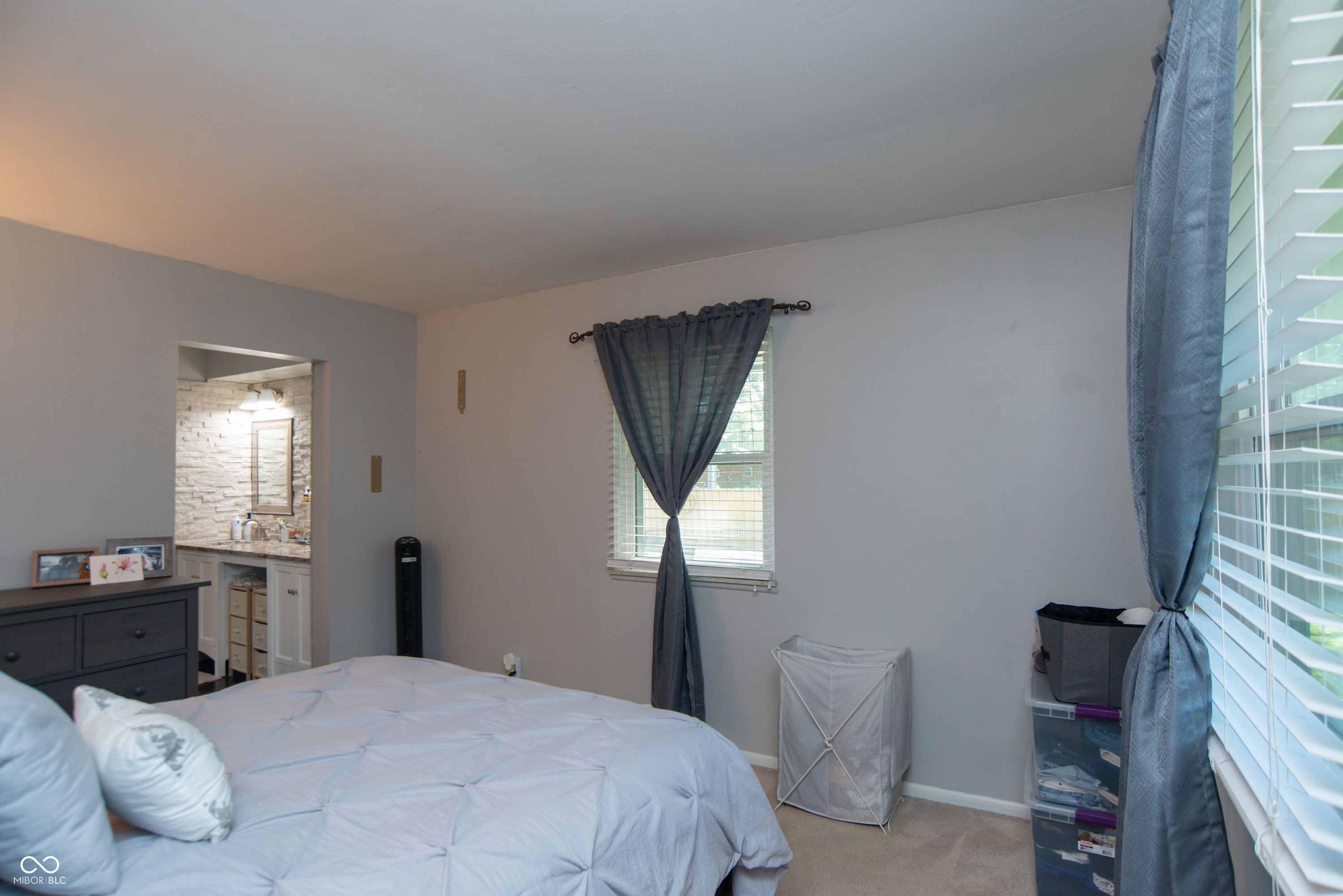 1422 Cecil Avenue
