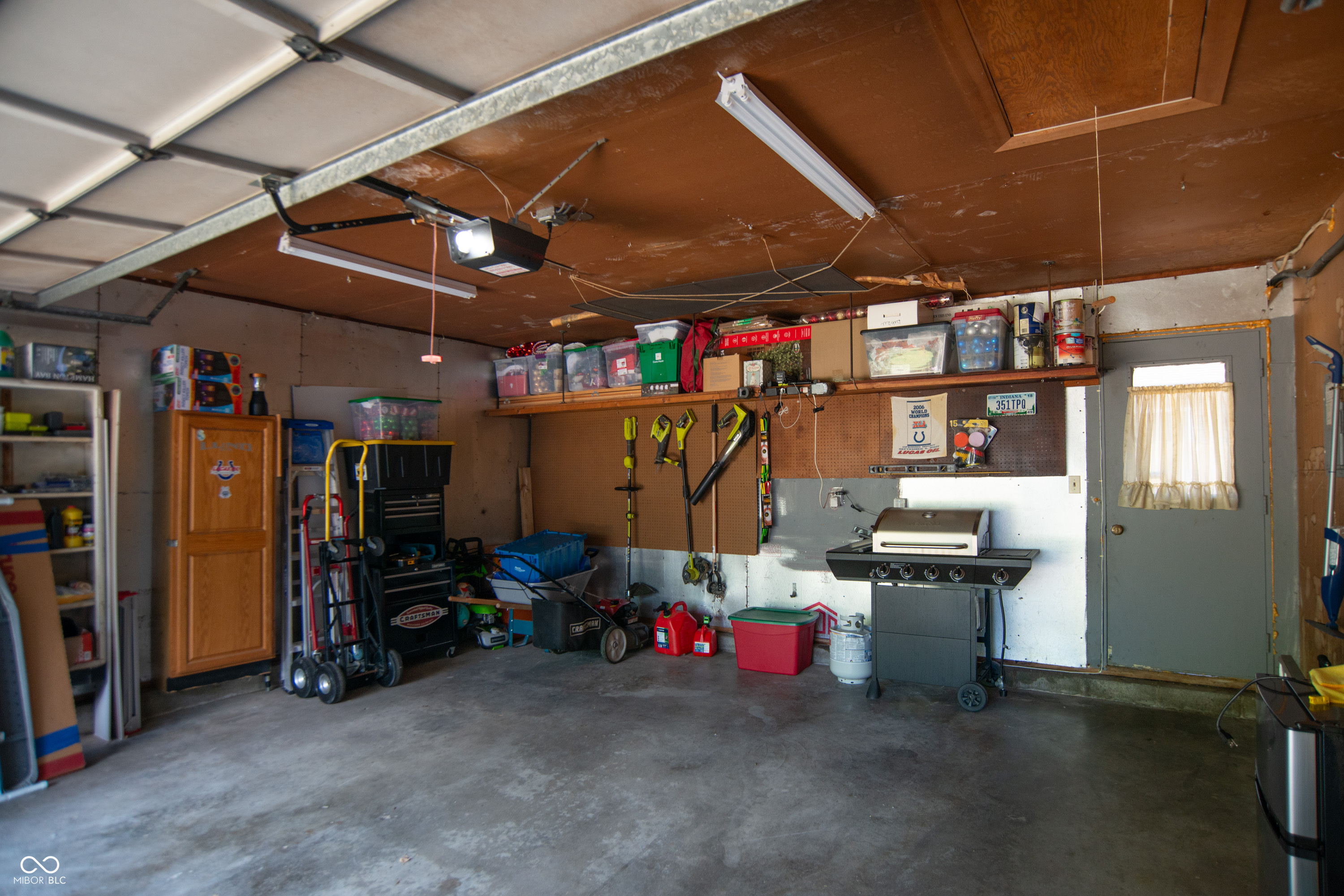 1422 Cecil Avenue
