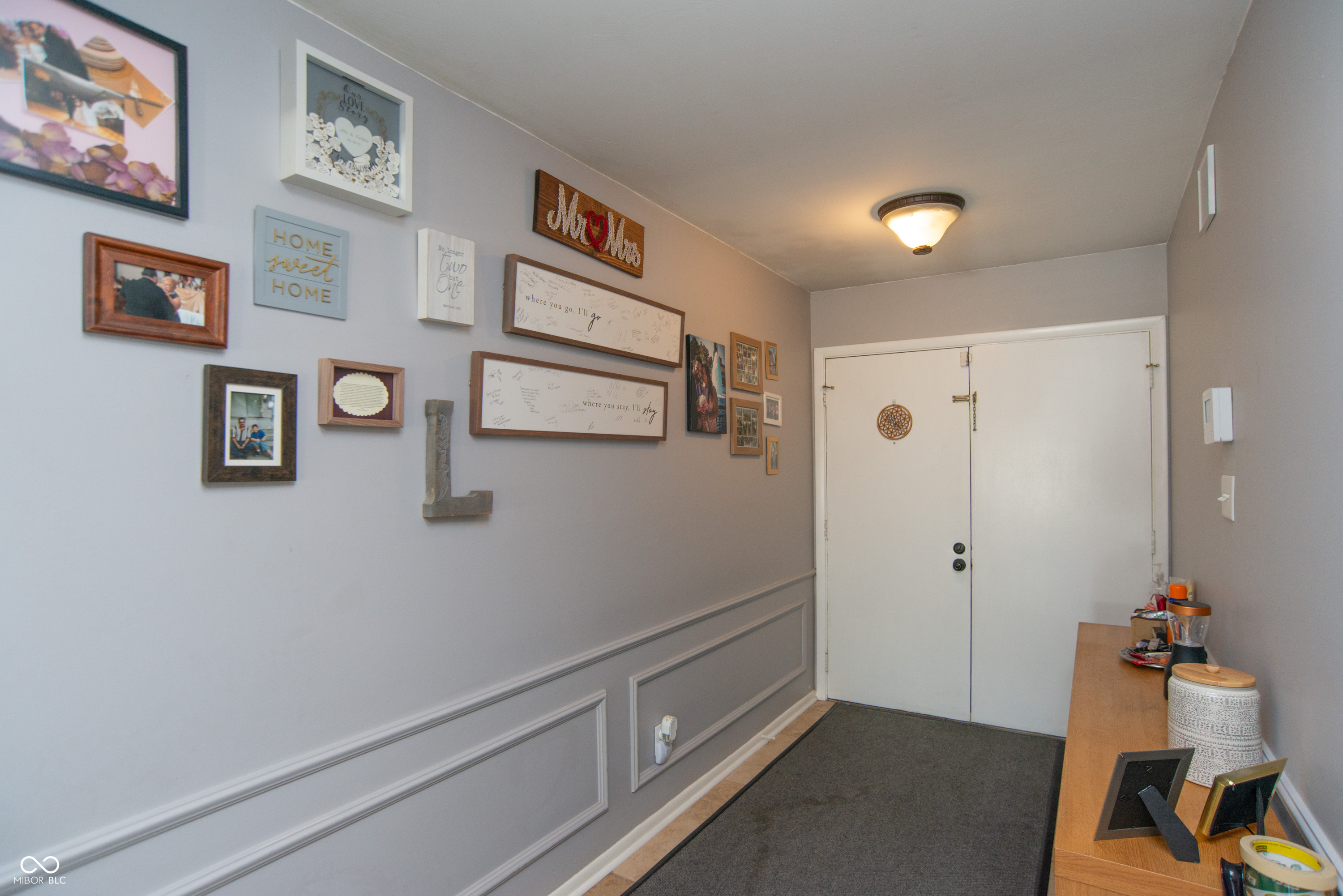 1422 Cecil Avenue