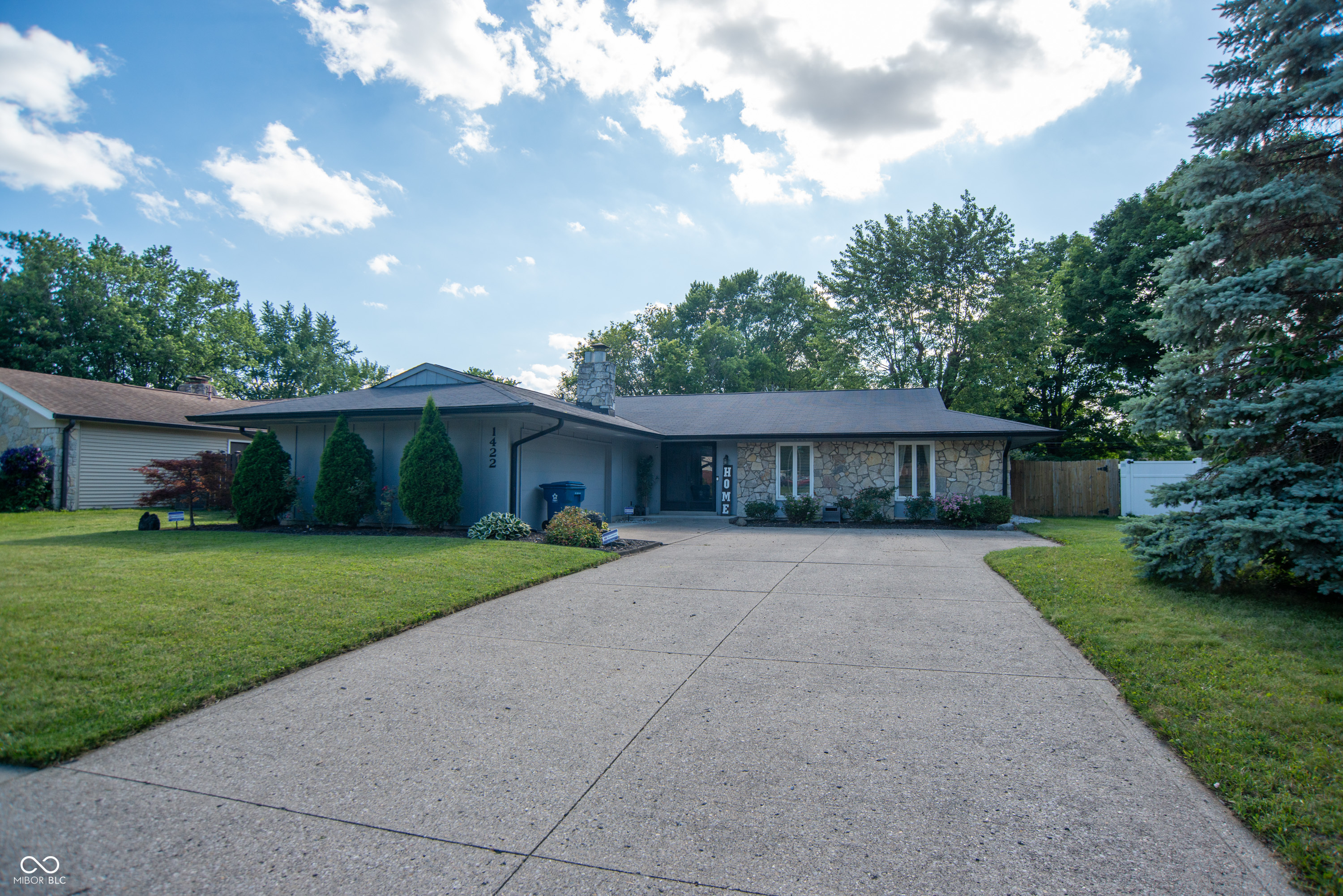 1422 Cecil Avenue