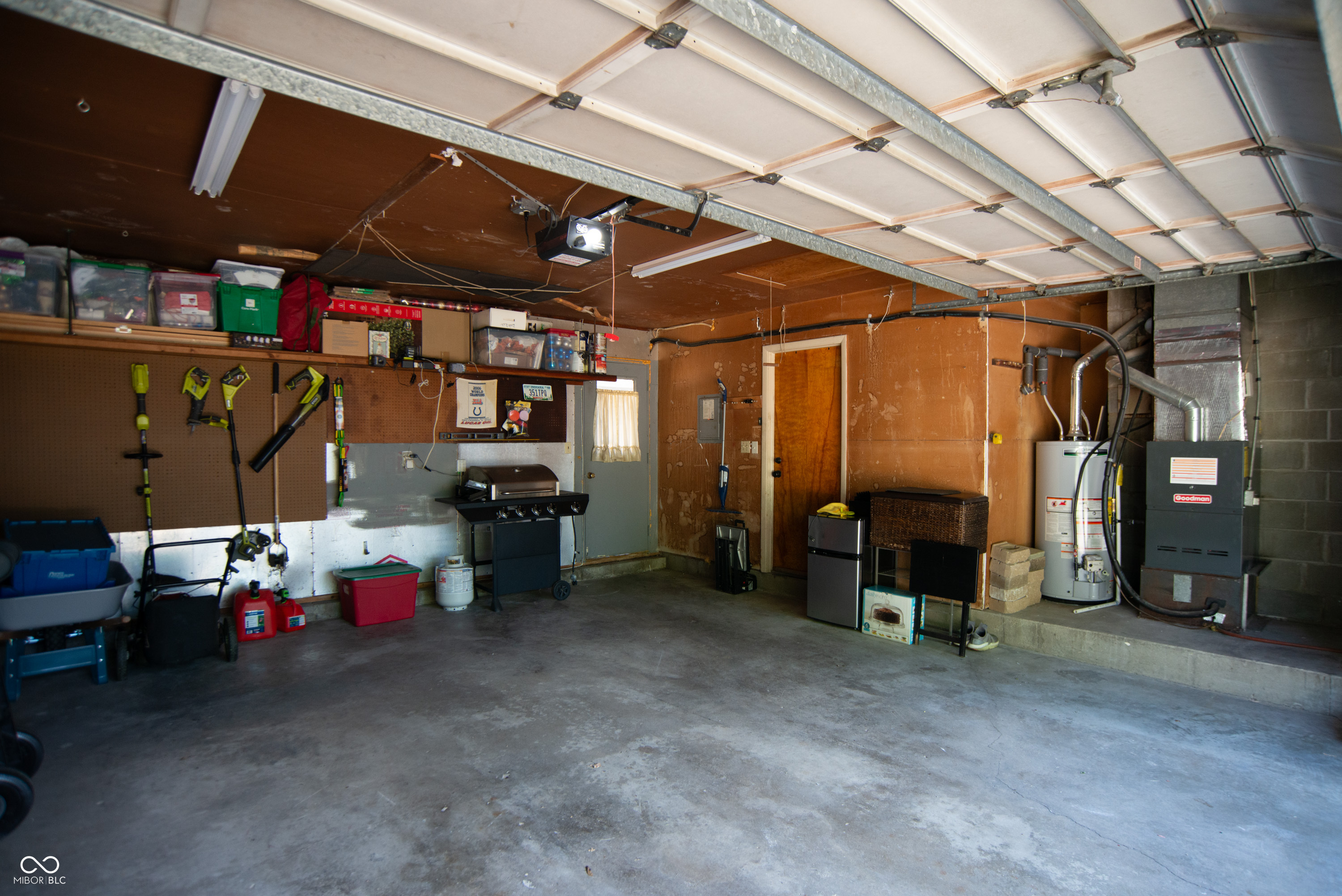 1422 Cecil Avenue
