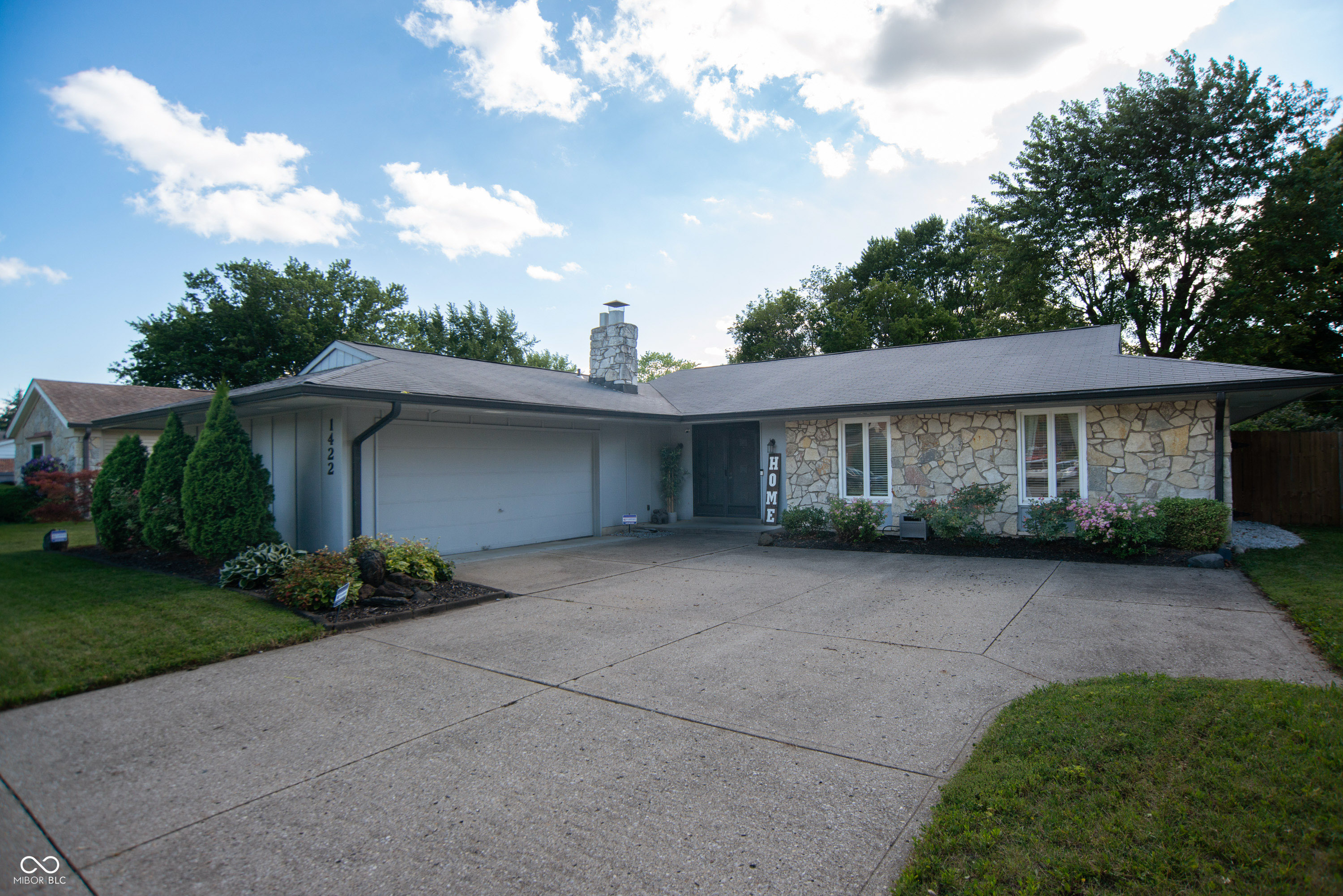 1422 Cecil Avenue