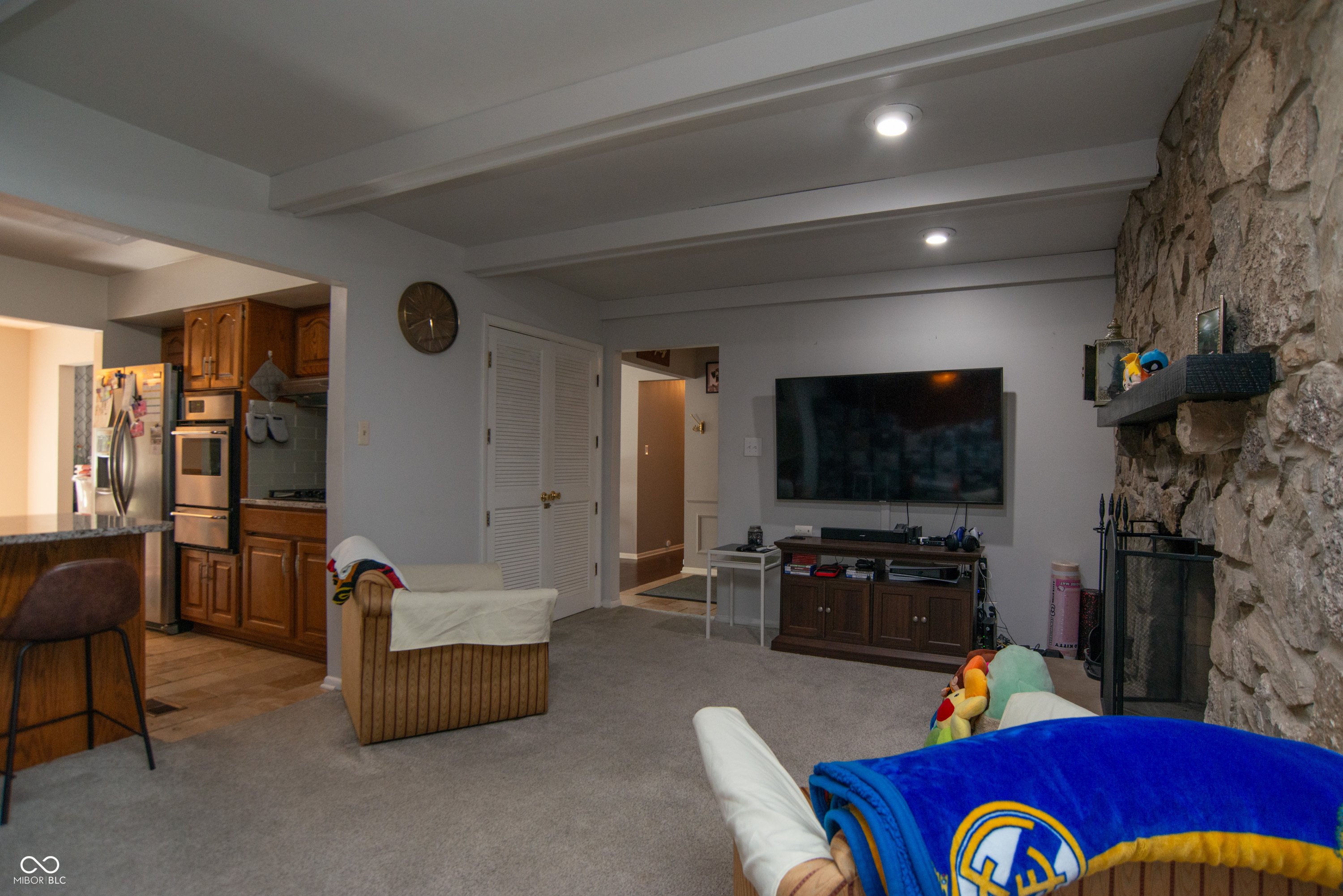 1422 Cecil Avenue