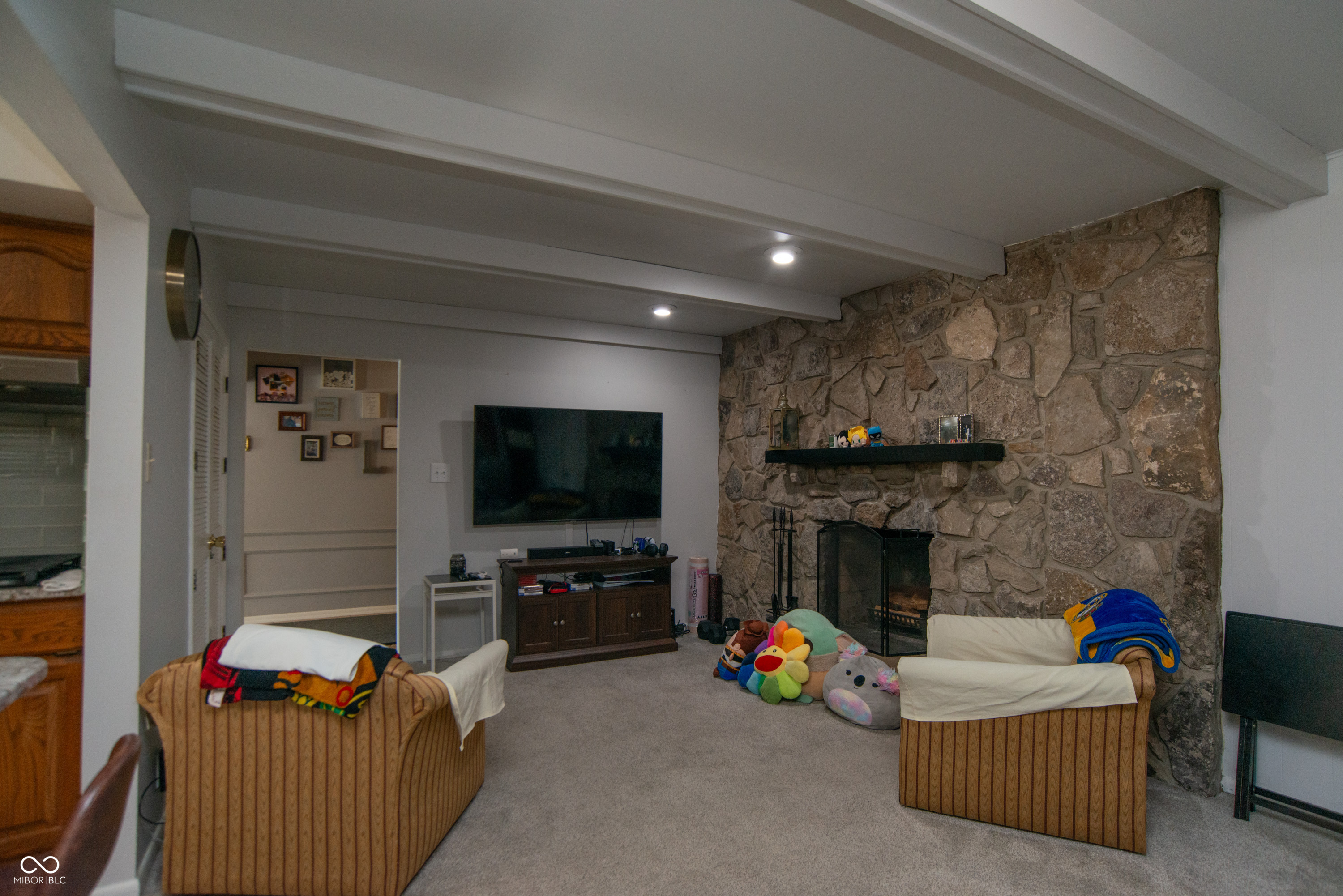 1422 Cecil Avenue