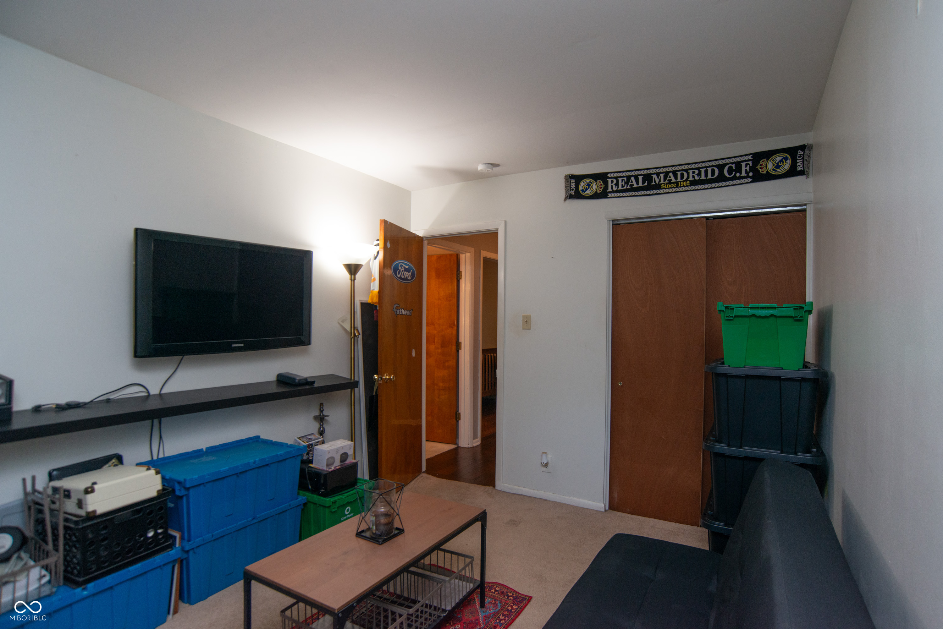 1422 Cecil Avenue