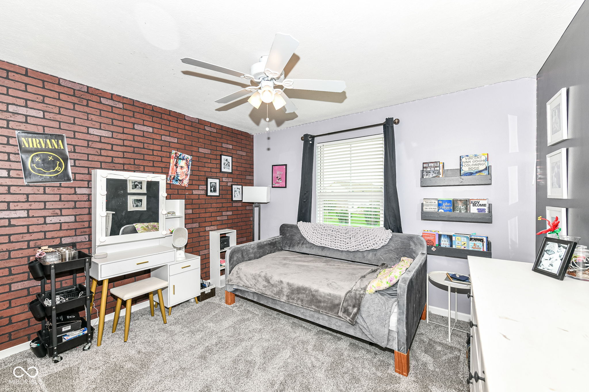 11179 Patmore Ash Drive