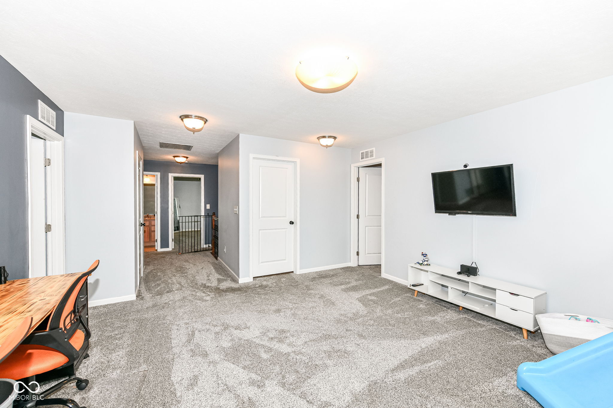 11179 Patmore Ash Drive