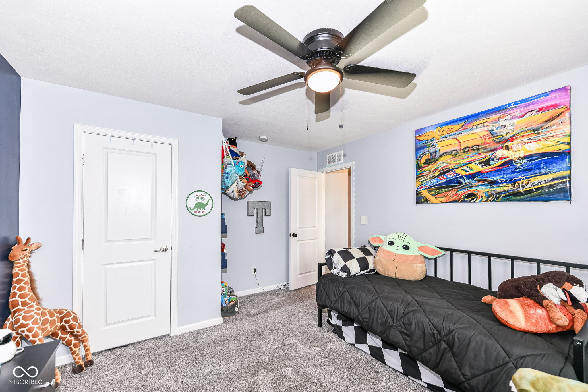11179 Patmore Ash Drive