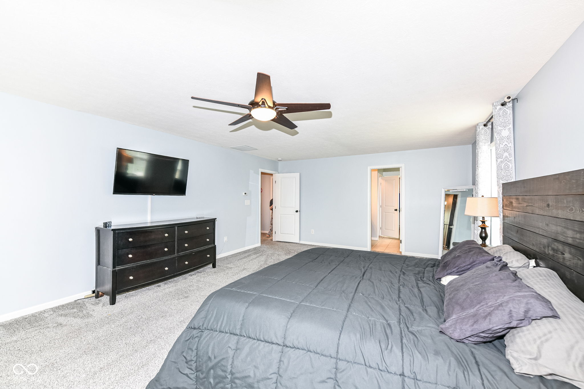 11179 Patmore Ash Drive