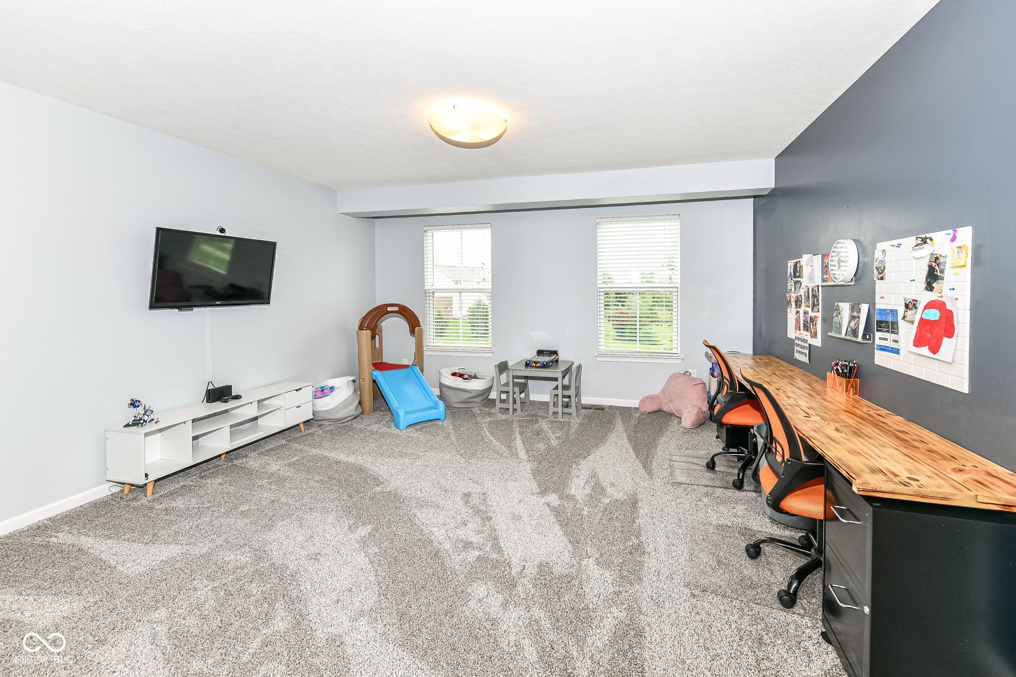 11179 Patmore Ash Drive
