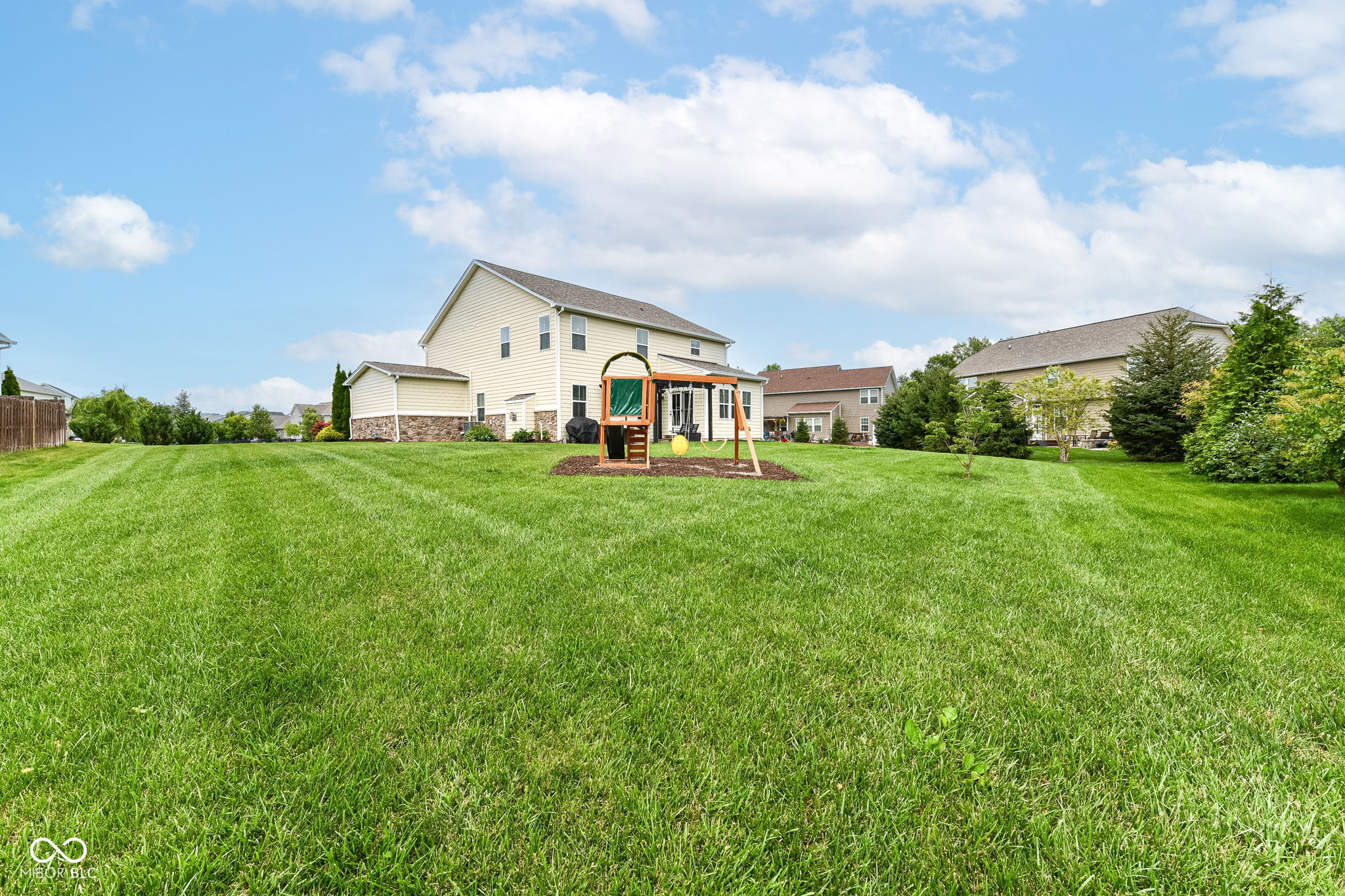 11179 Patmore Ash Drive