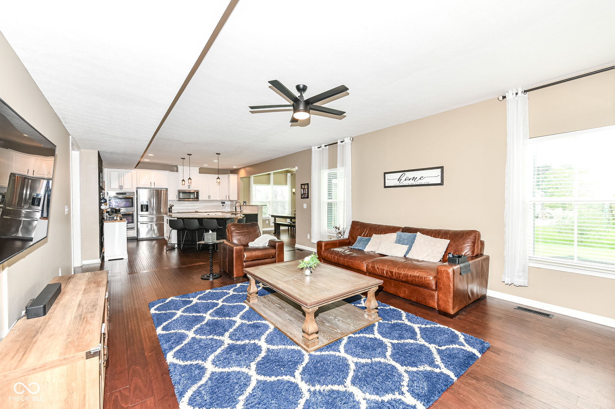 11179 Patmore Ash Drive