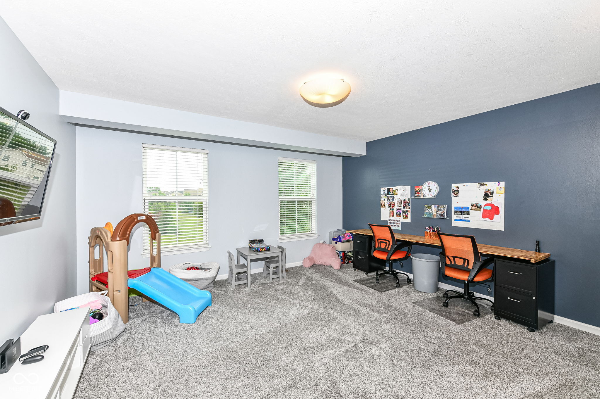 11179 Patmore Ash Drive