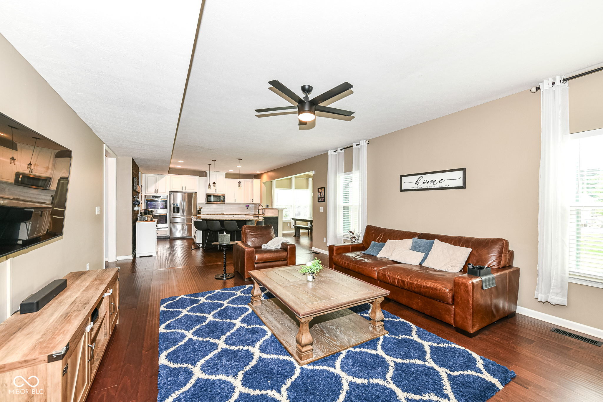 11179 Patmore Ash Drive