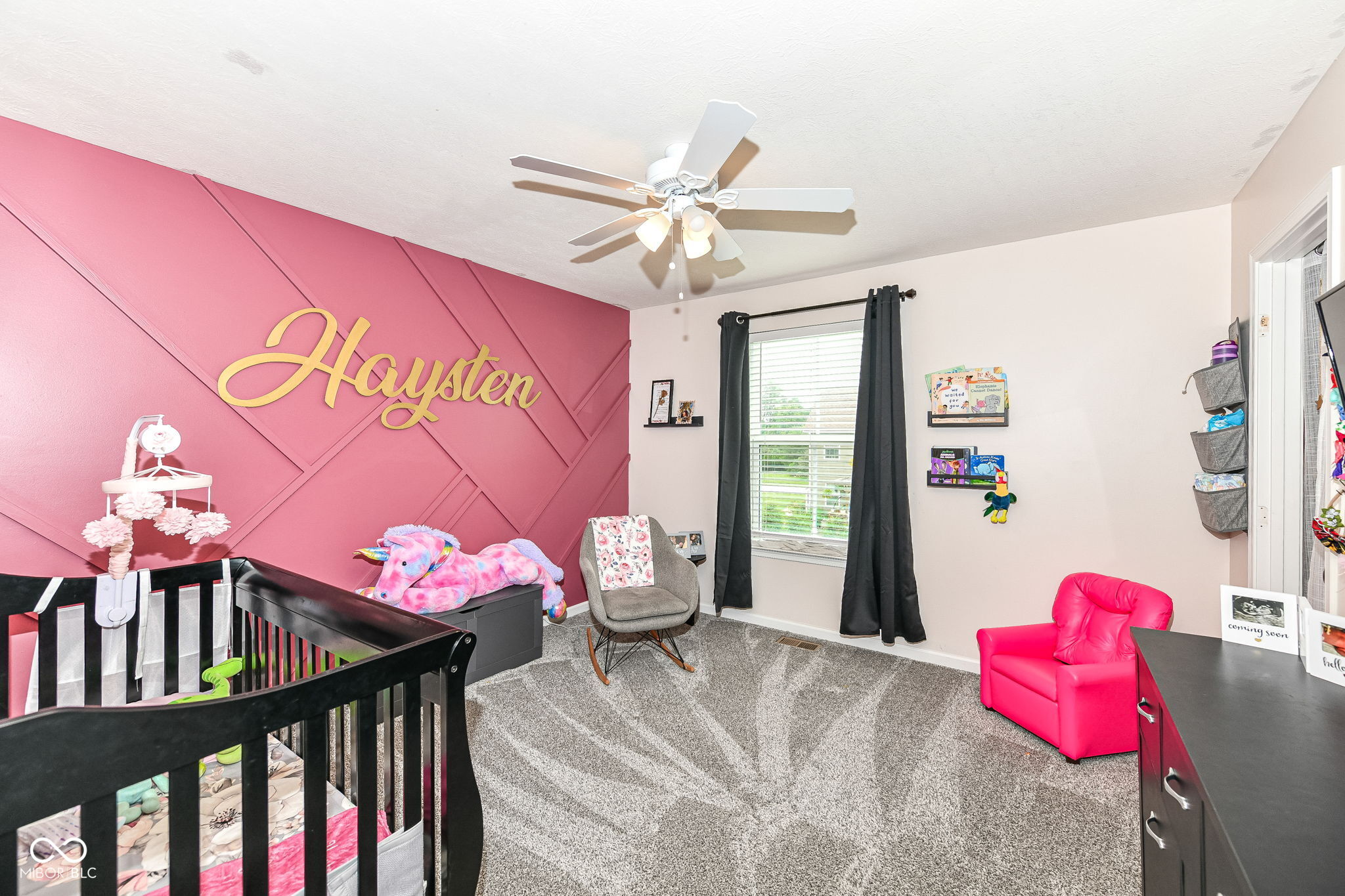 11179 Patmore Ash Drive