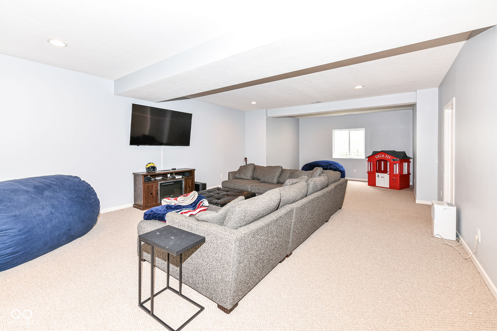 11179 Patmore Ash Drive