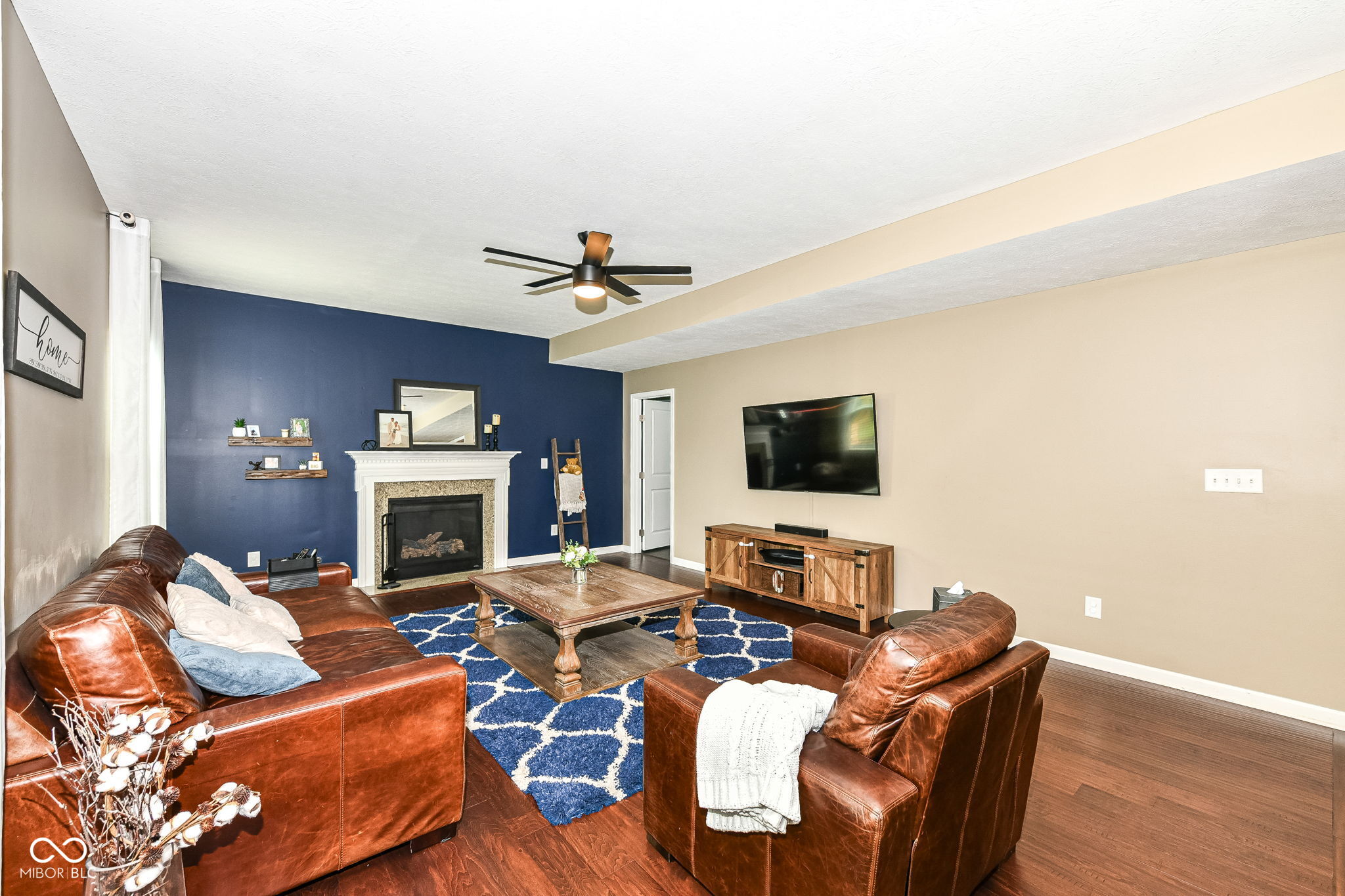 11179 Patmore Ash Drive