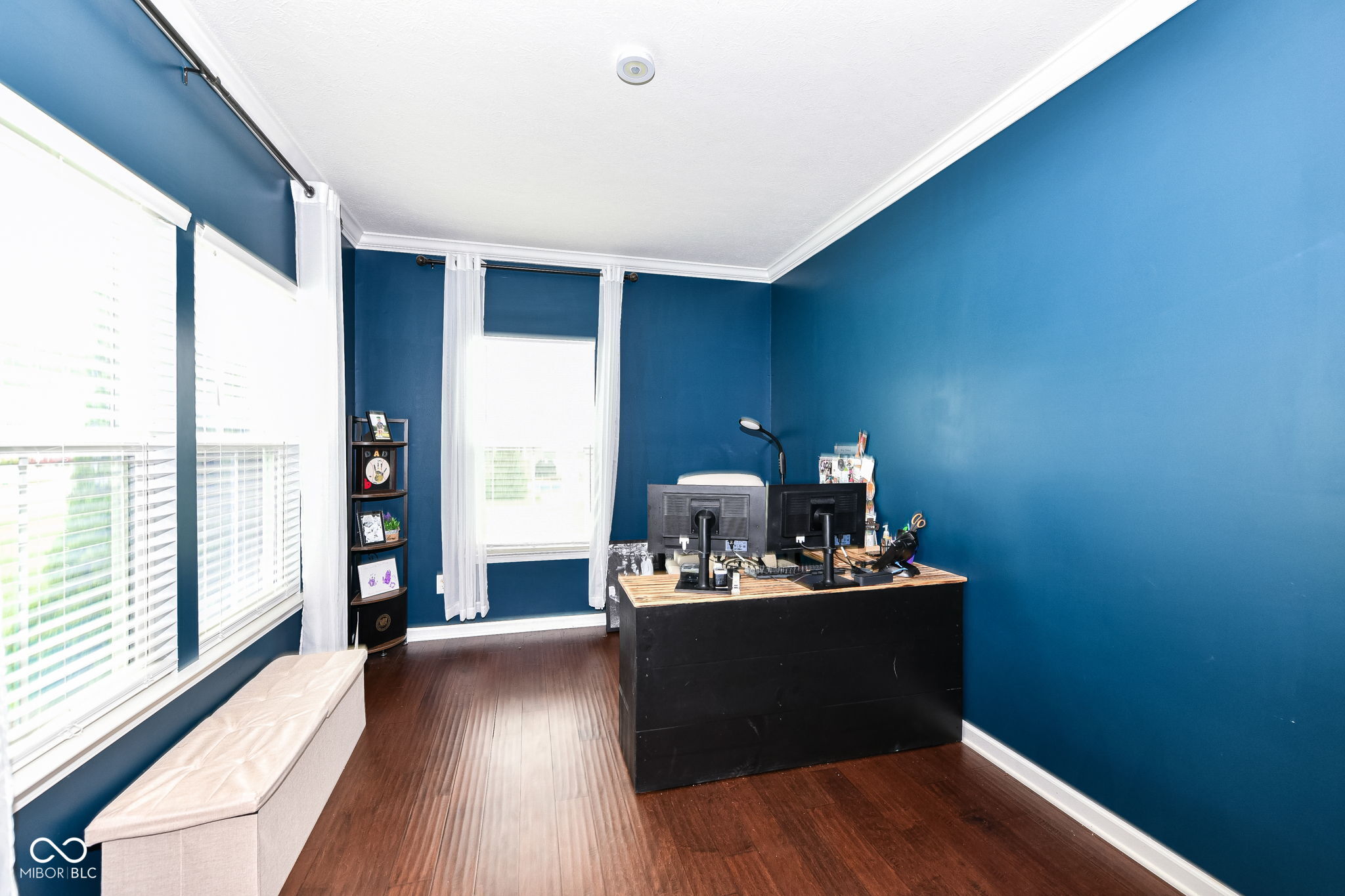 11179 Patmore Ash Drive