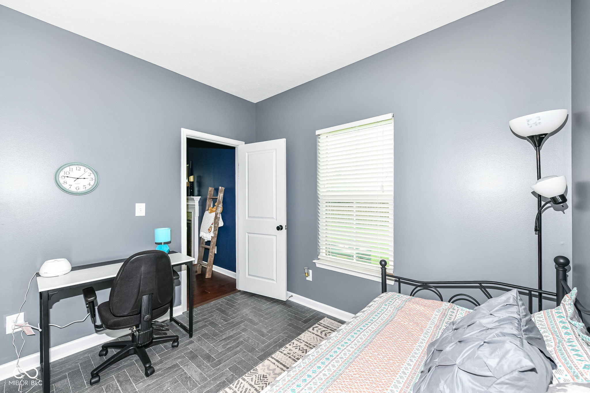 11179 Patmore Ash Drive