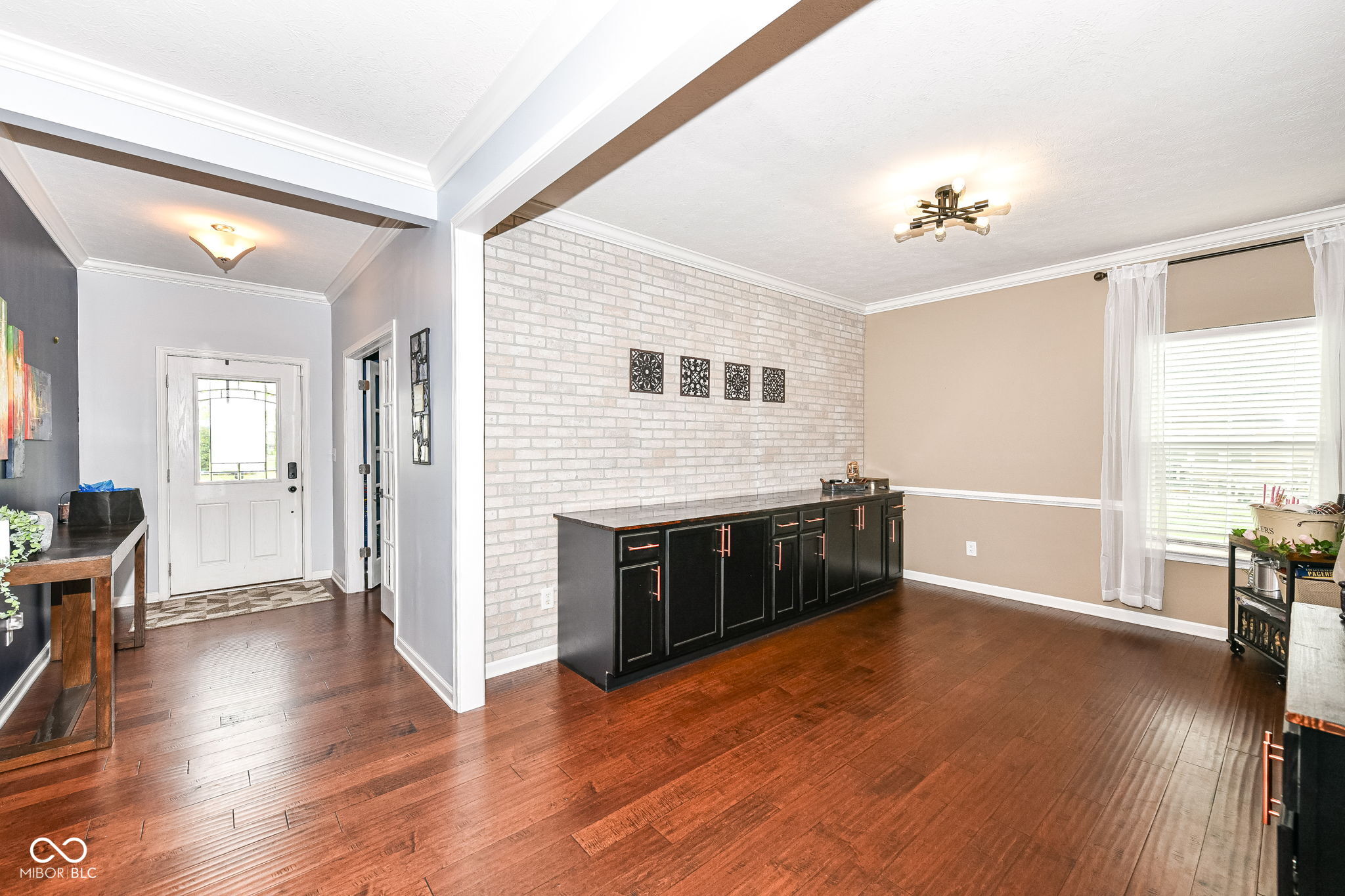 11179 Patmore Ash Drive