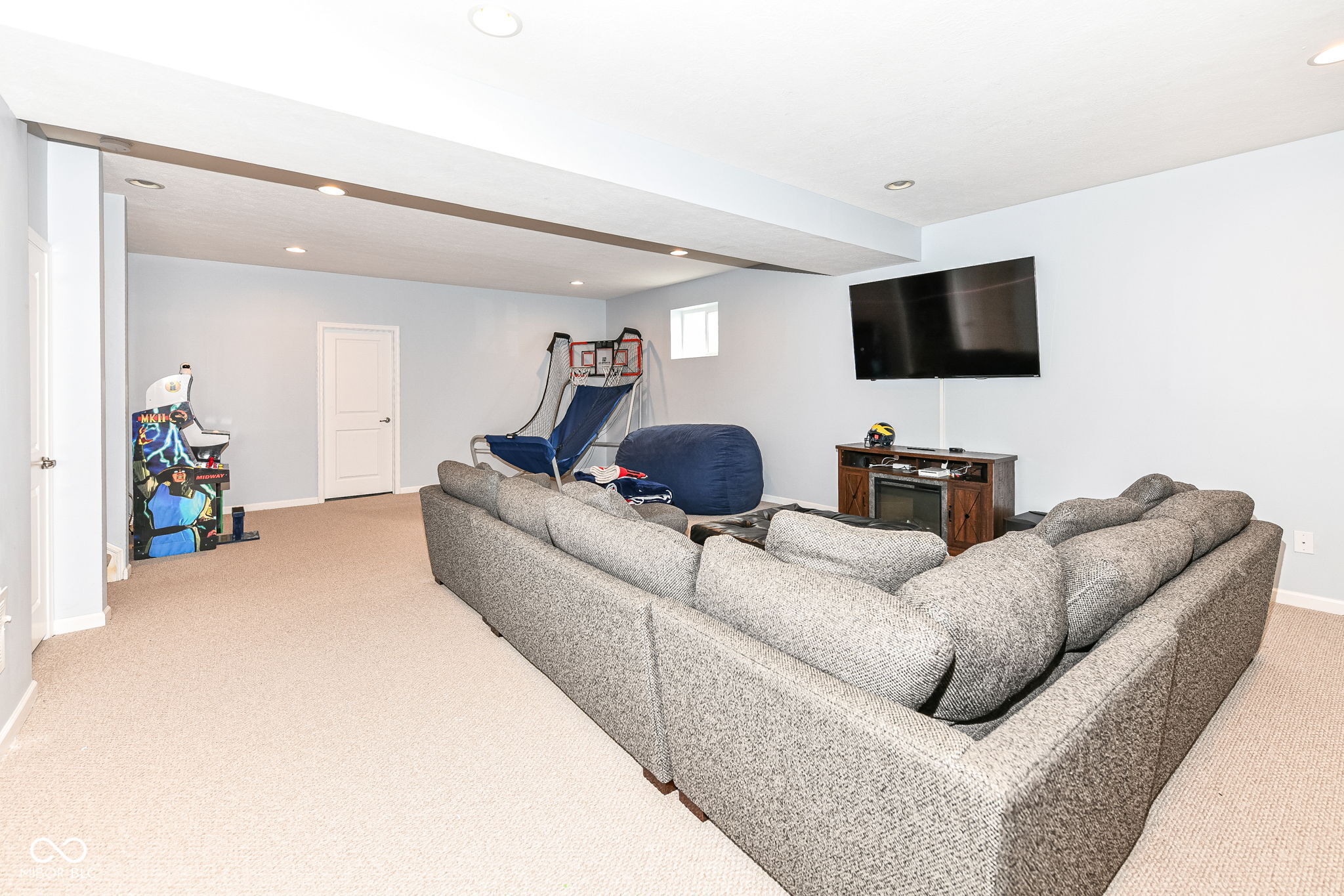 11179 Patmore Ash Drive