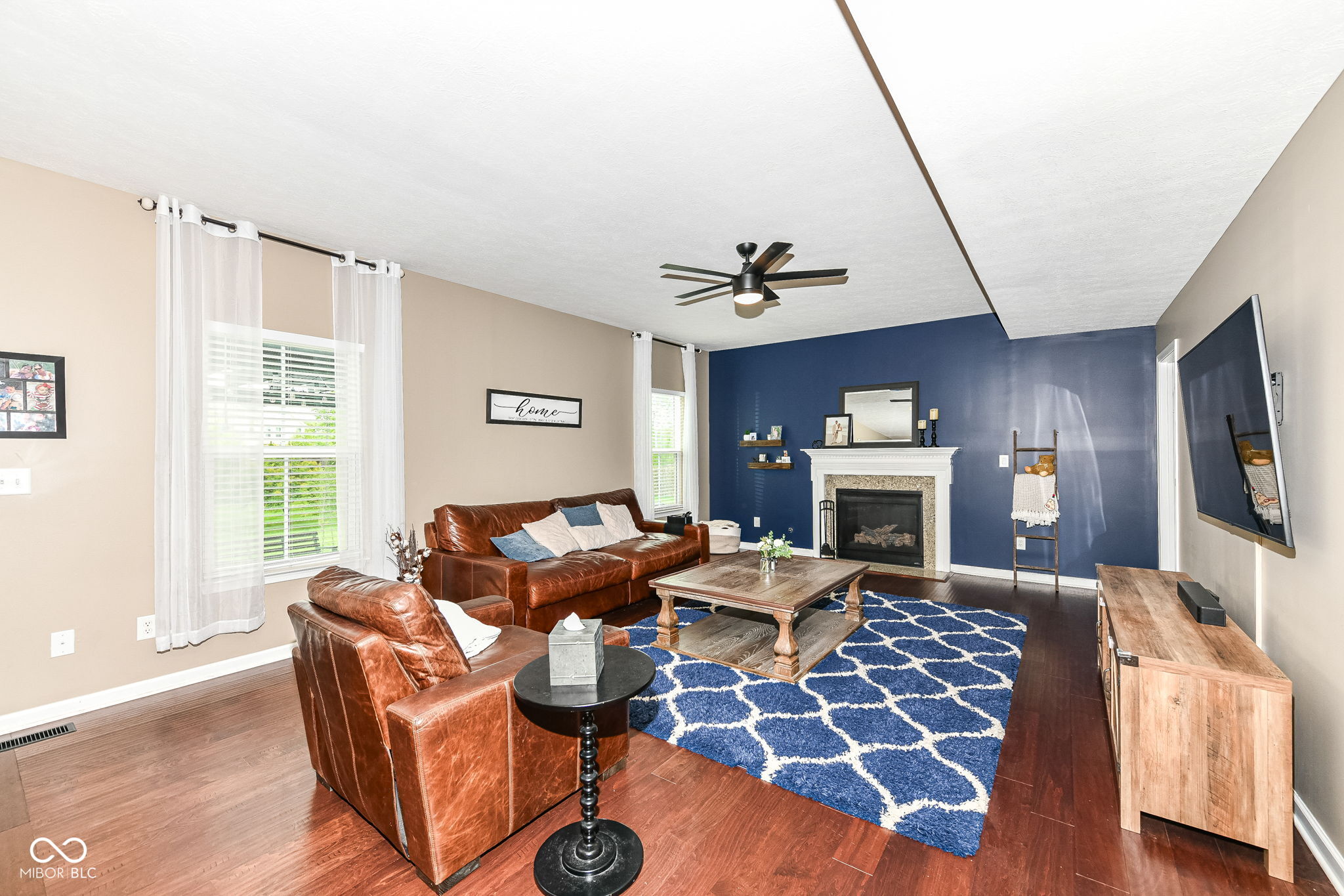 11179 Patmore Ash Drive